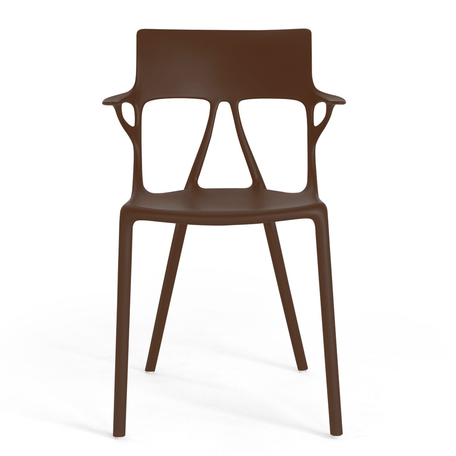 Kartell - A.I. Stuhl