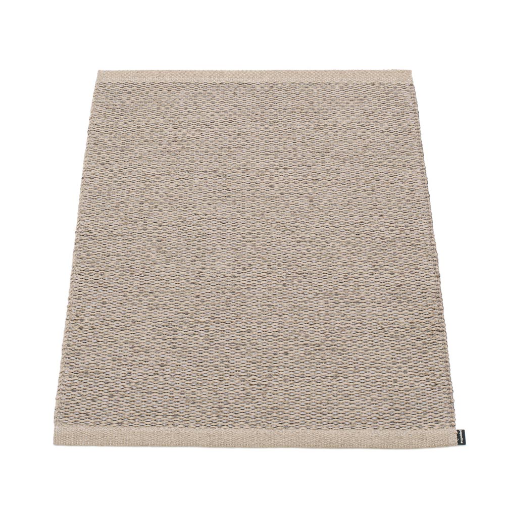 4 pappelina svea sv6b608 33061k3TMLFInJKNxx 63541