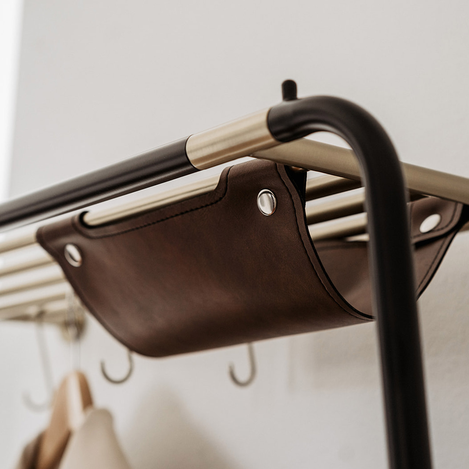 umage lean on me garderobe details christina hohner 70586