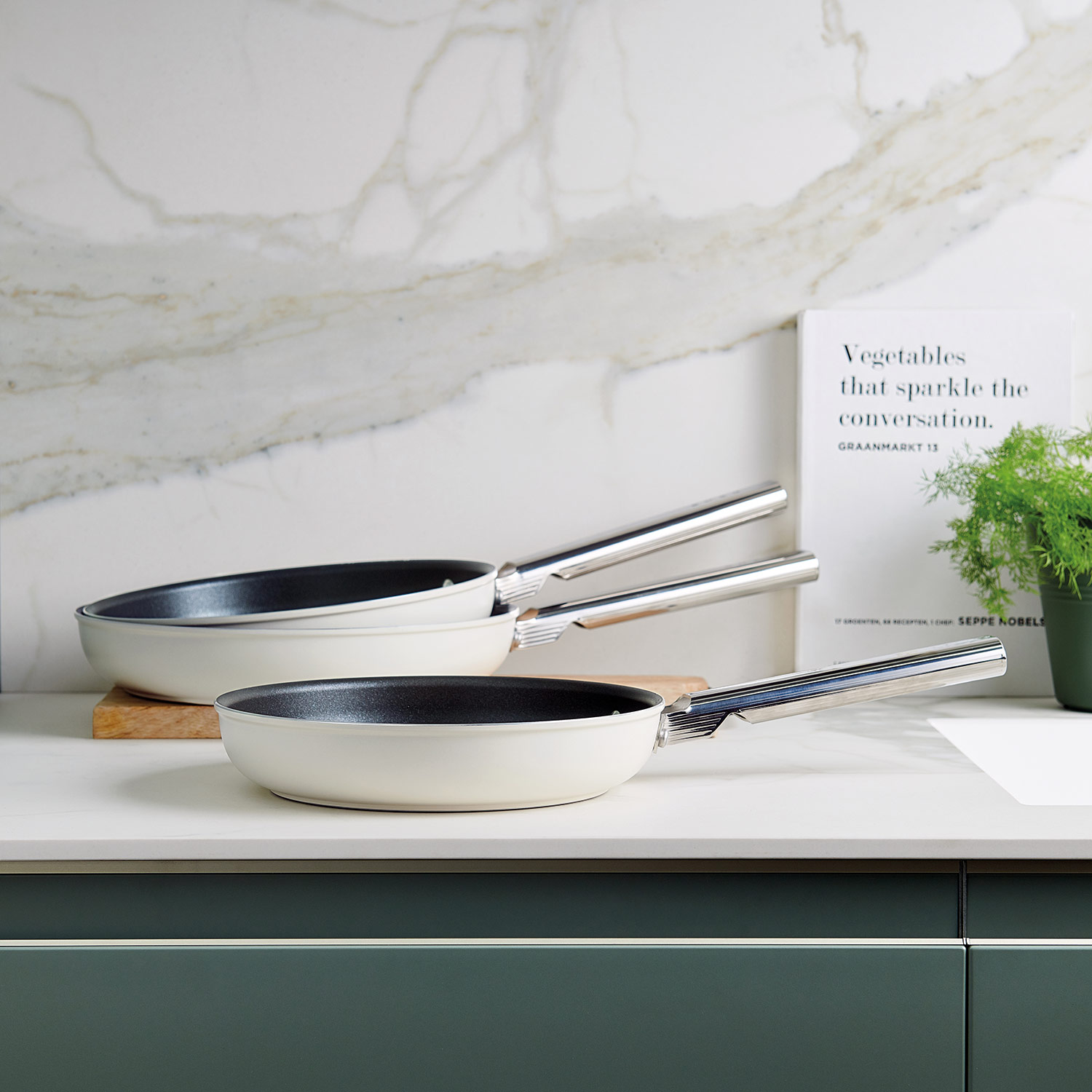 pfanne creme smeg 73192