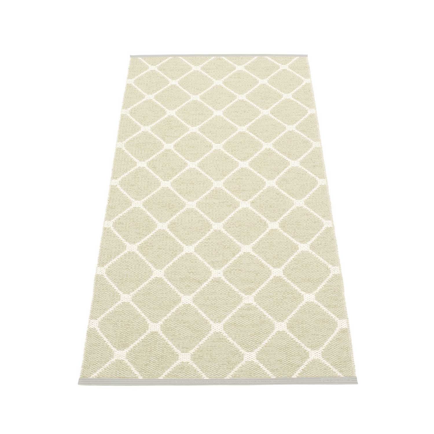 pappelina rex re1d716 22311