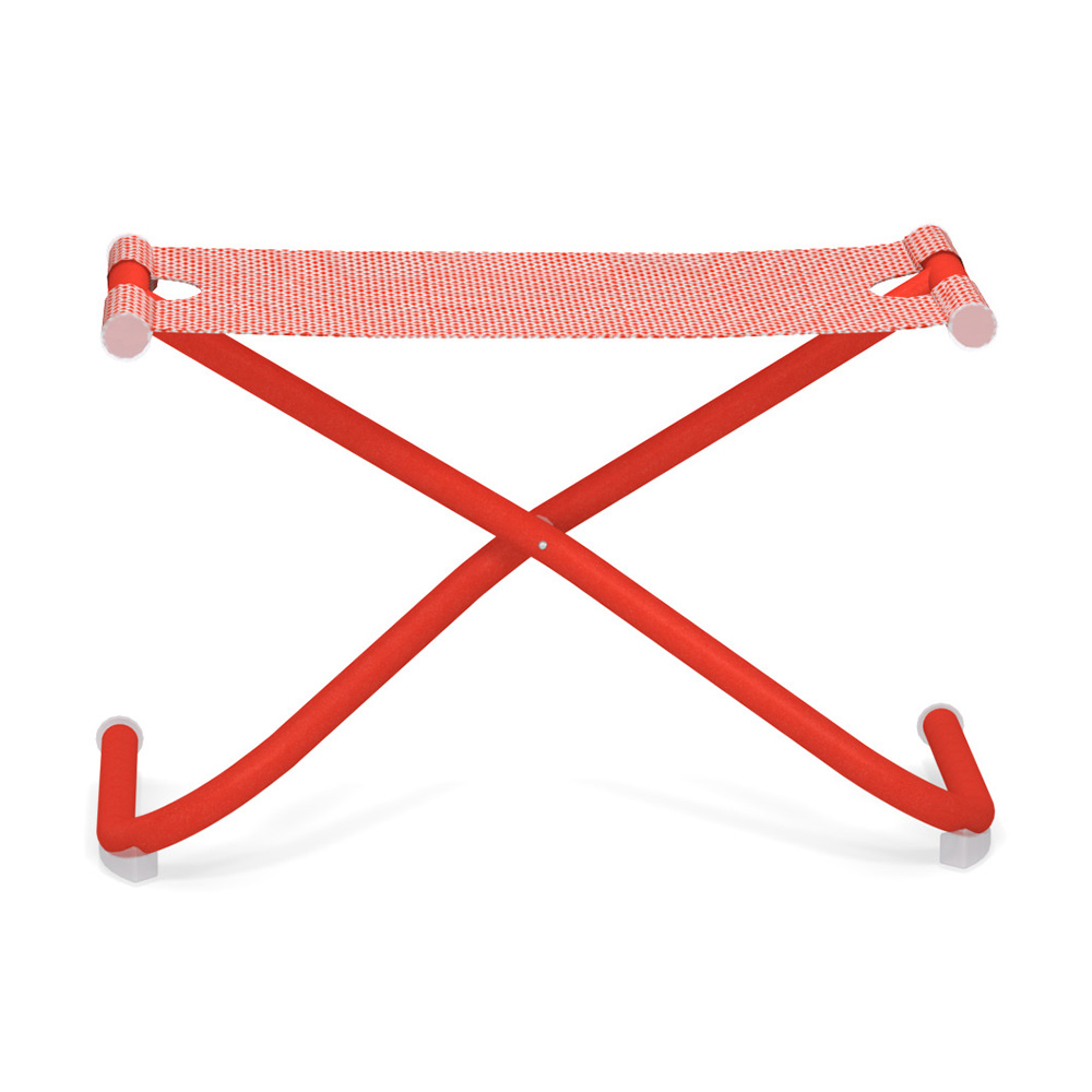 emu snooze beinauflage 204 50 300 46 frontal 91155