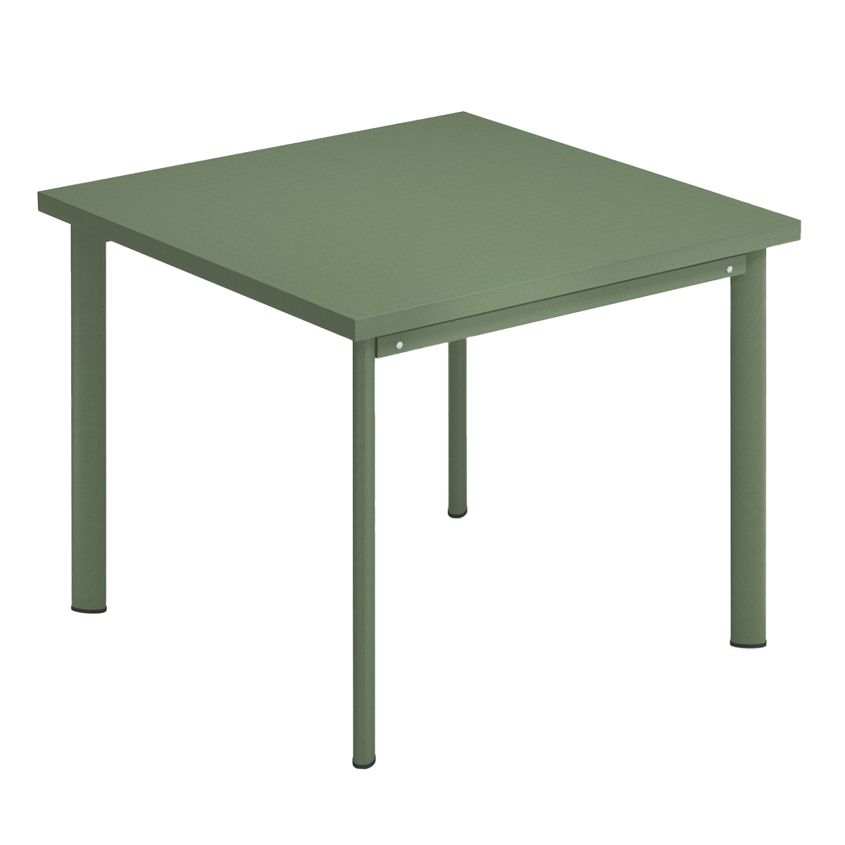 emu star tisch 306 17 91035