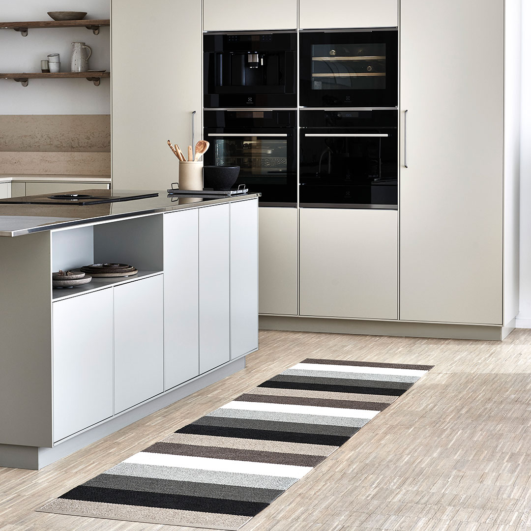 pappelina molly ambiente mud 83231