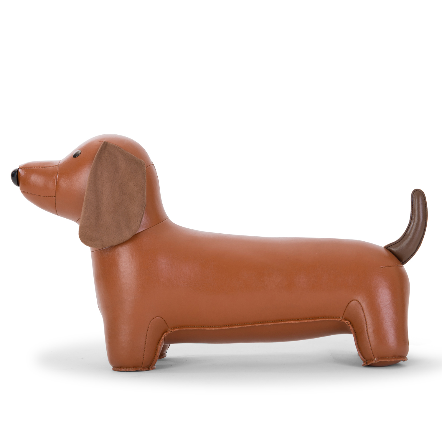 zueny Teckel ZCDV0133 3