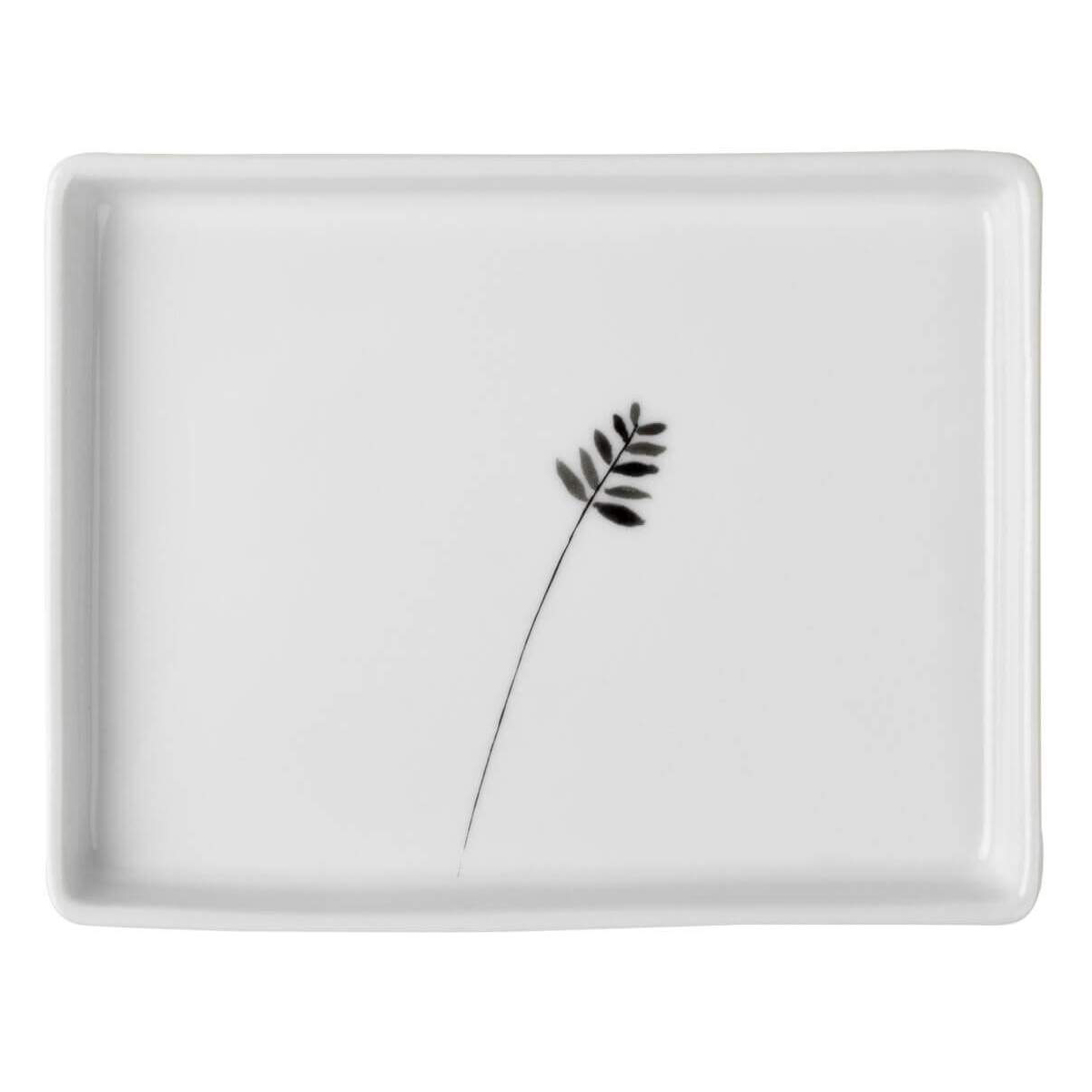 raeder dining mixandmatch butterdose farnblatt boden 54101