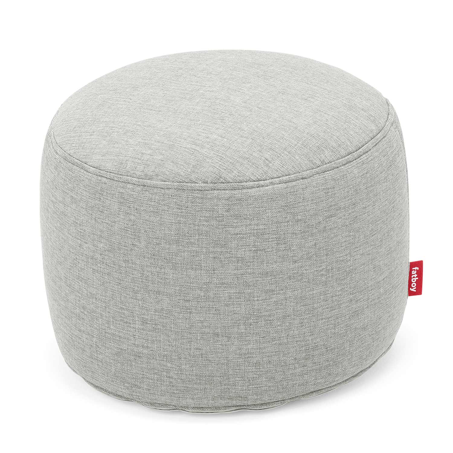 fatboy point outdoor mist 79961