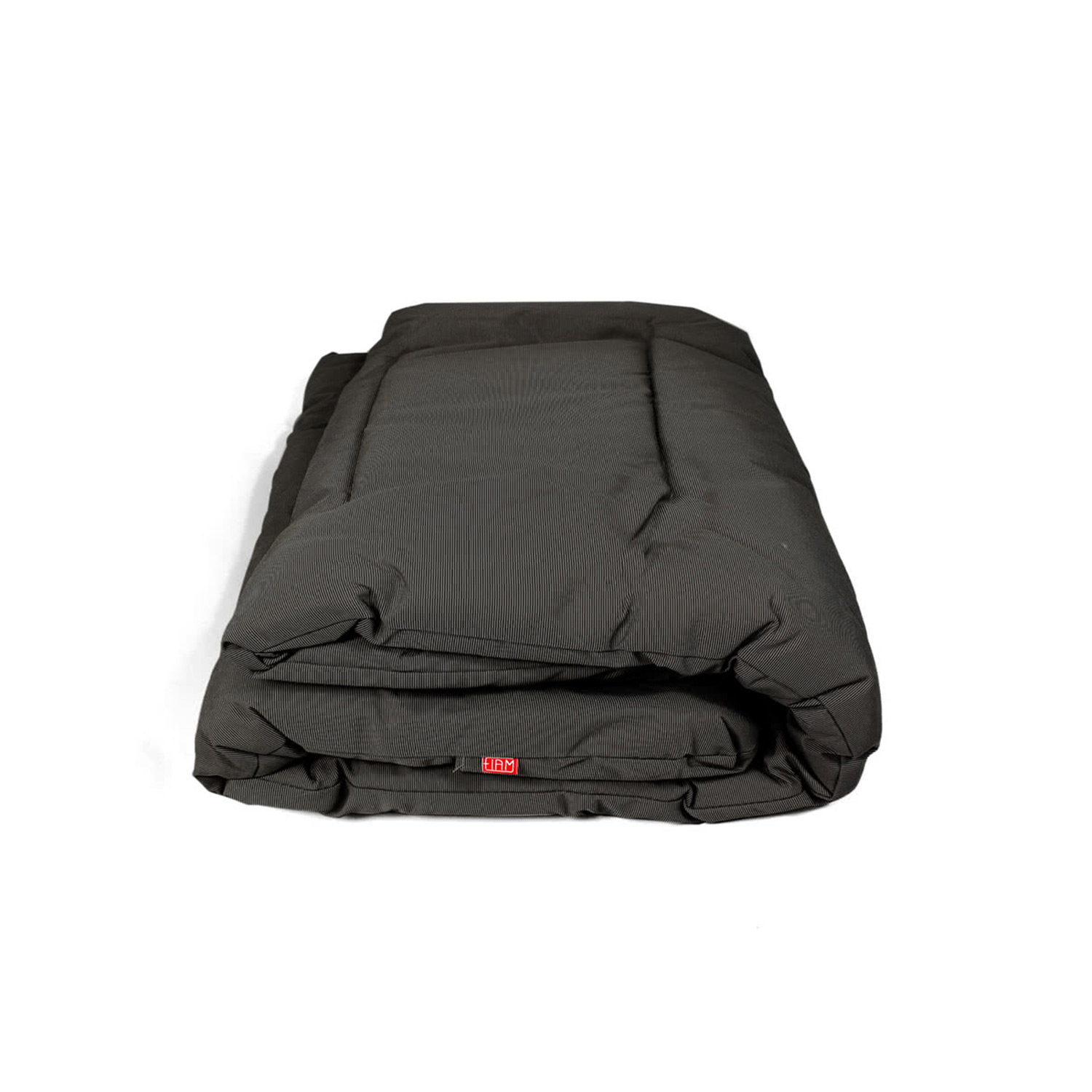 fiam fat auflage amigo big xxl schwarz 65659