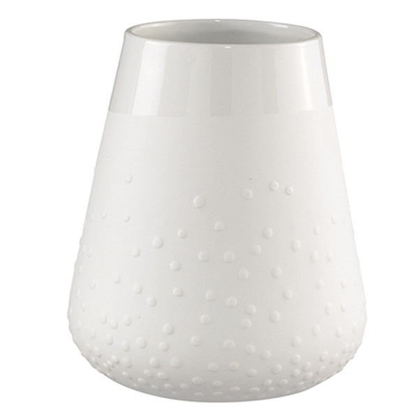 raeder design poesievase punkte