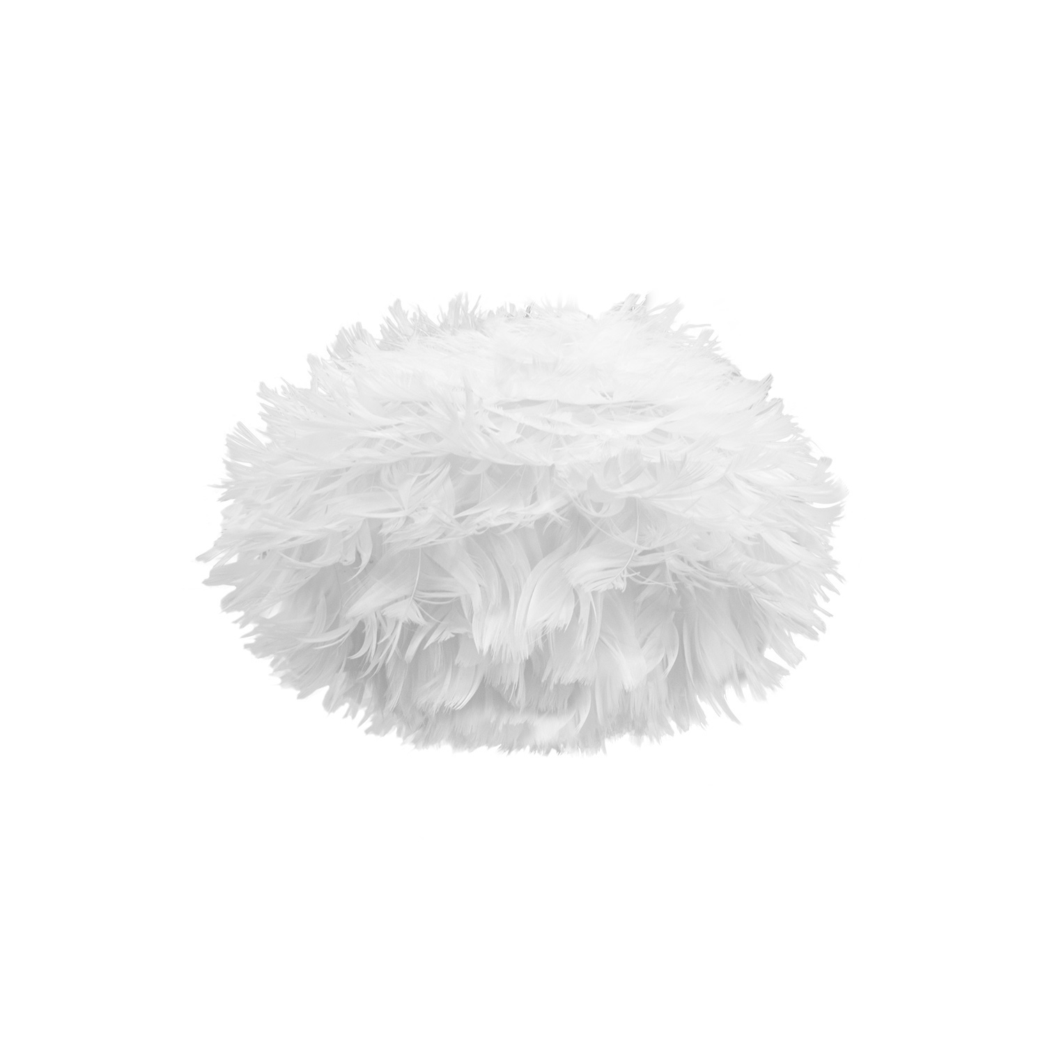 umage eos nano feder leuchtenschirm 82787