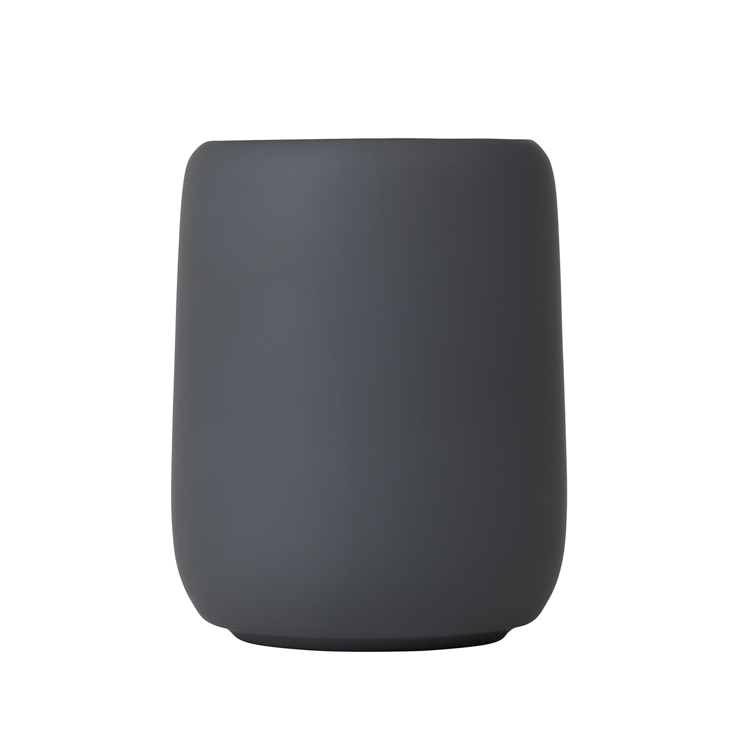 blomus sono zahnputzbecher magnet 81894