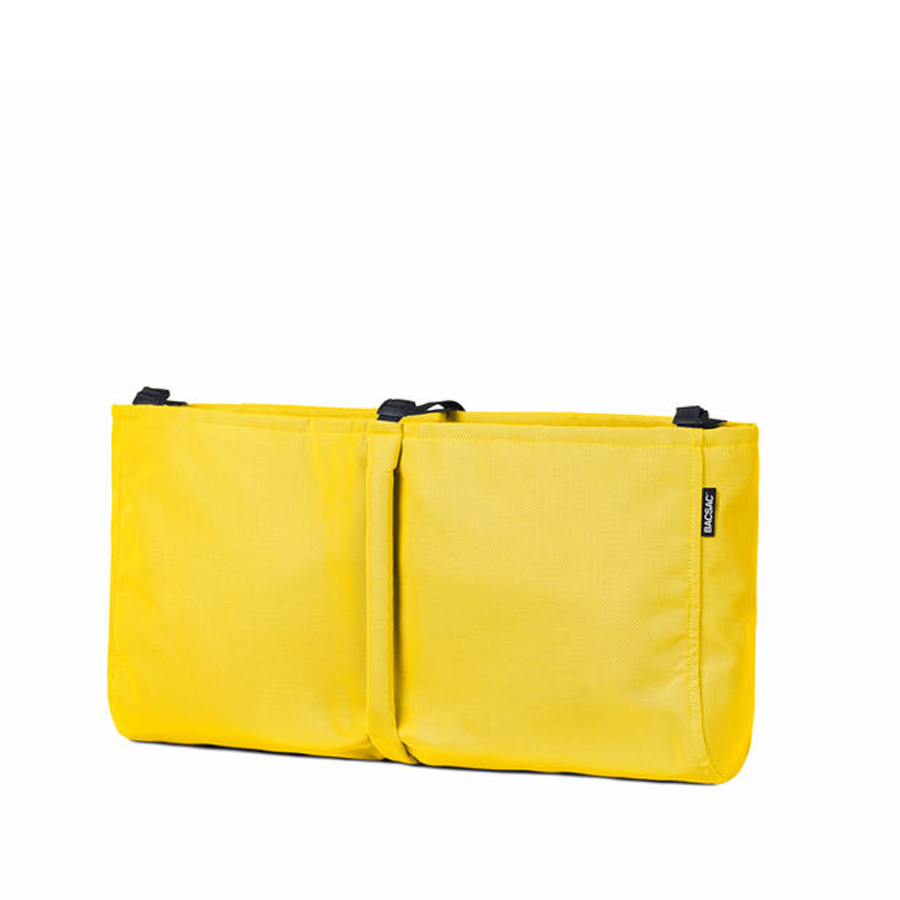bacsac jardiniere 17l sonnengelb 57310