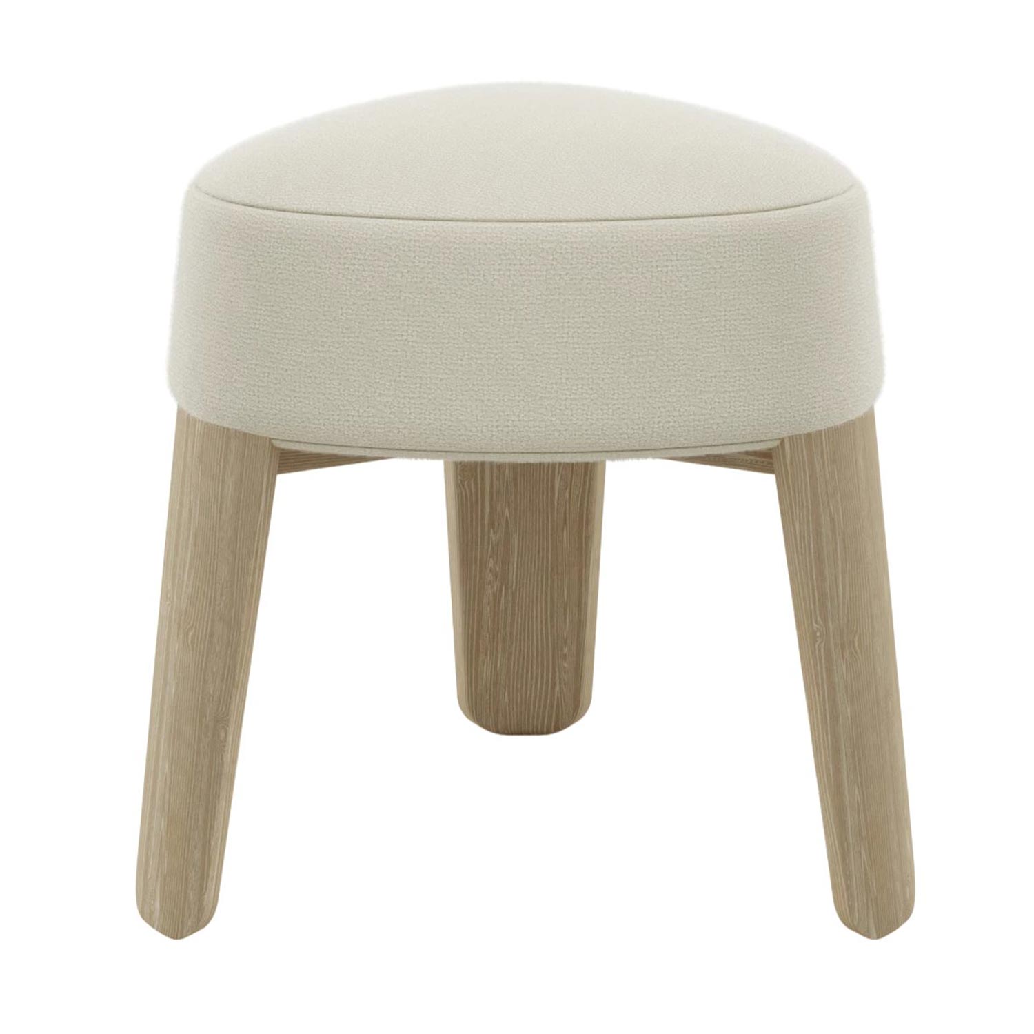 blomus KOUN Hocker 66999 102759