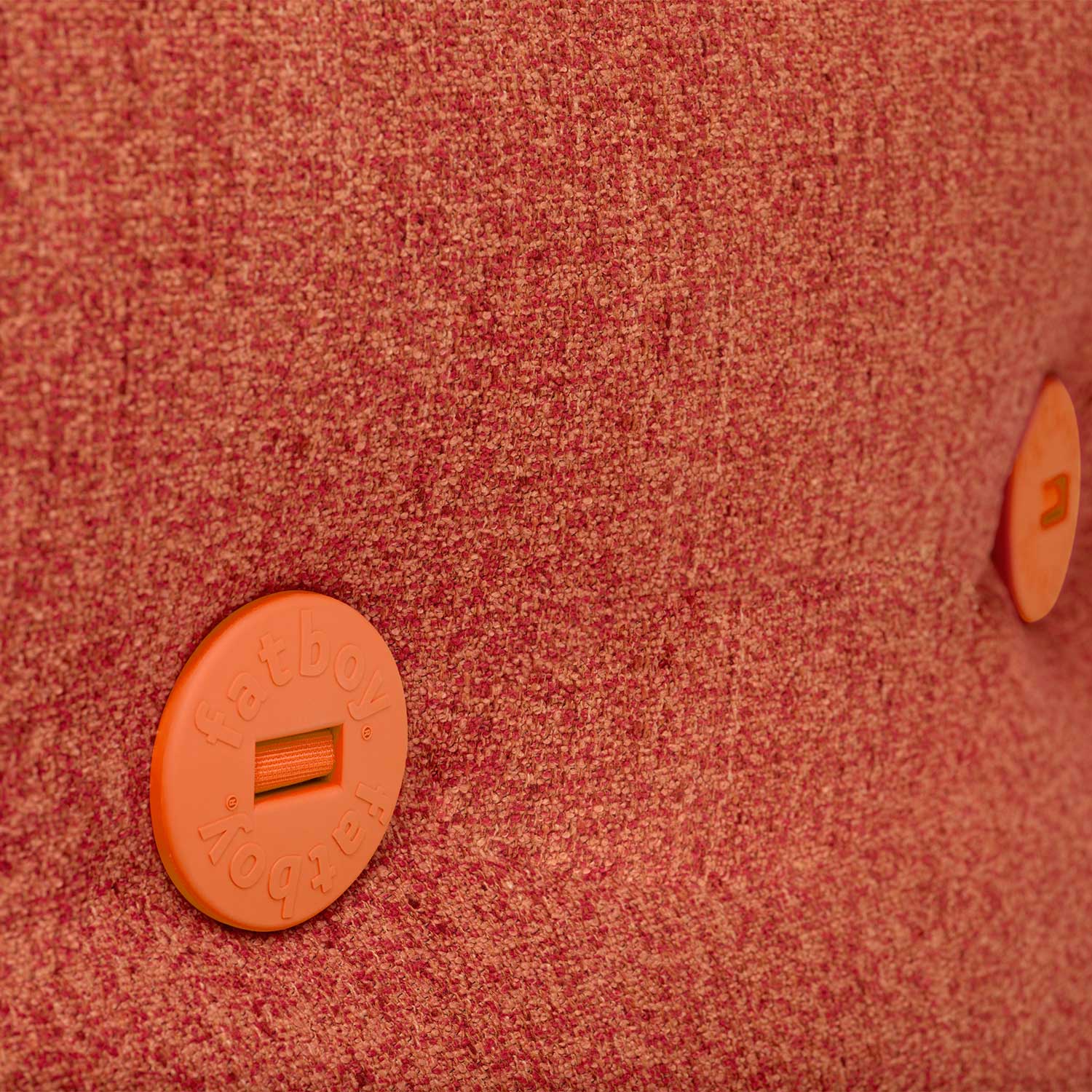 fatboy BonBaron mingle chuck berry 105670 detail 87734