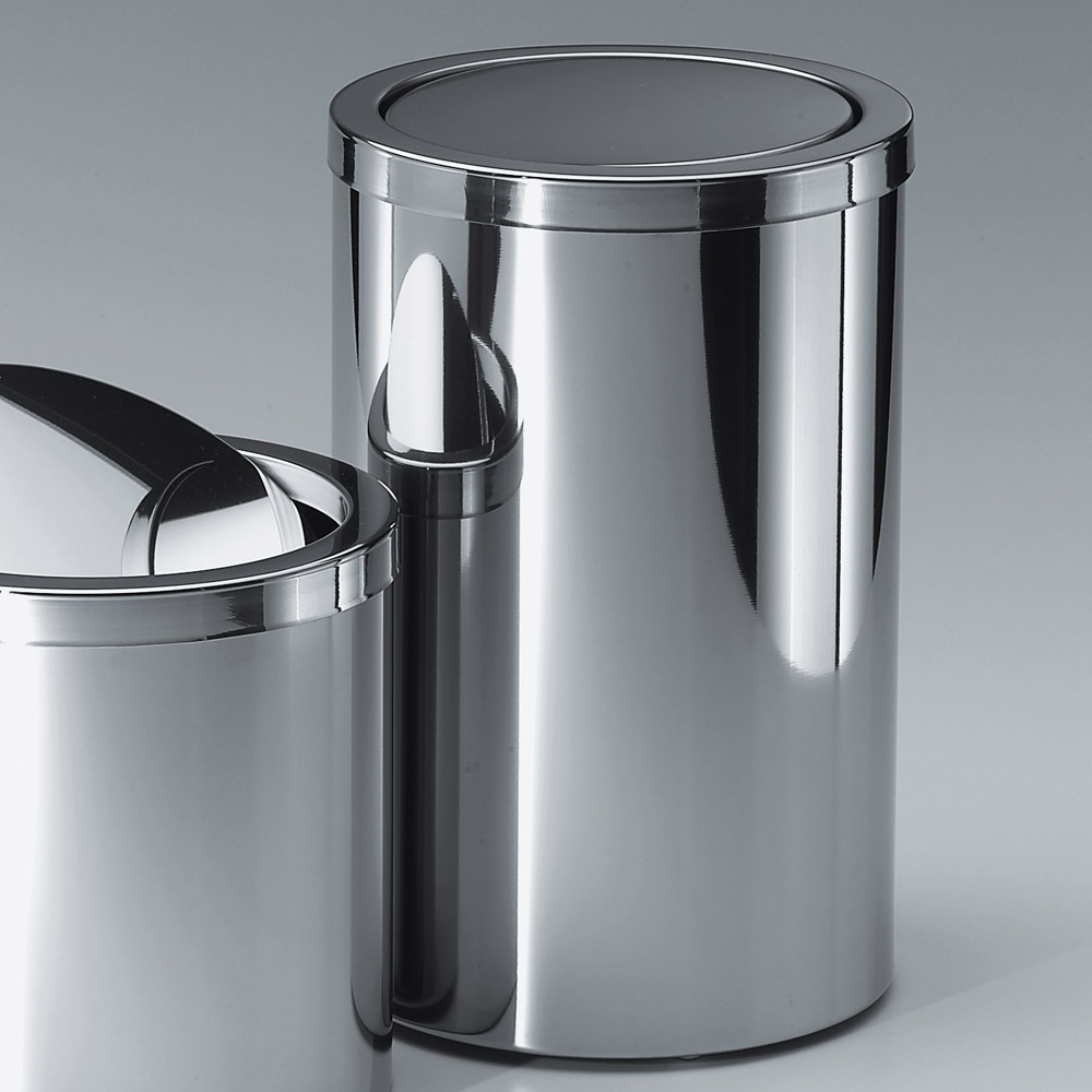 decor walther muelleimer DW124 25160