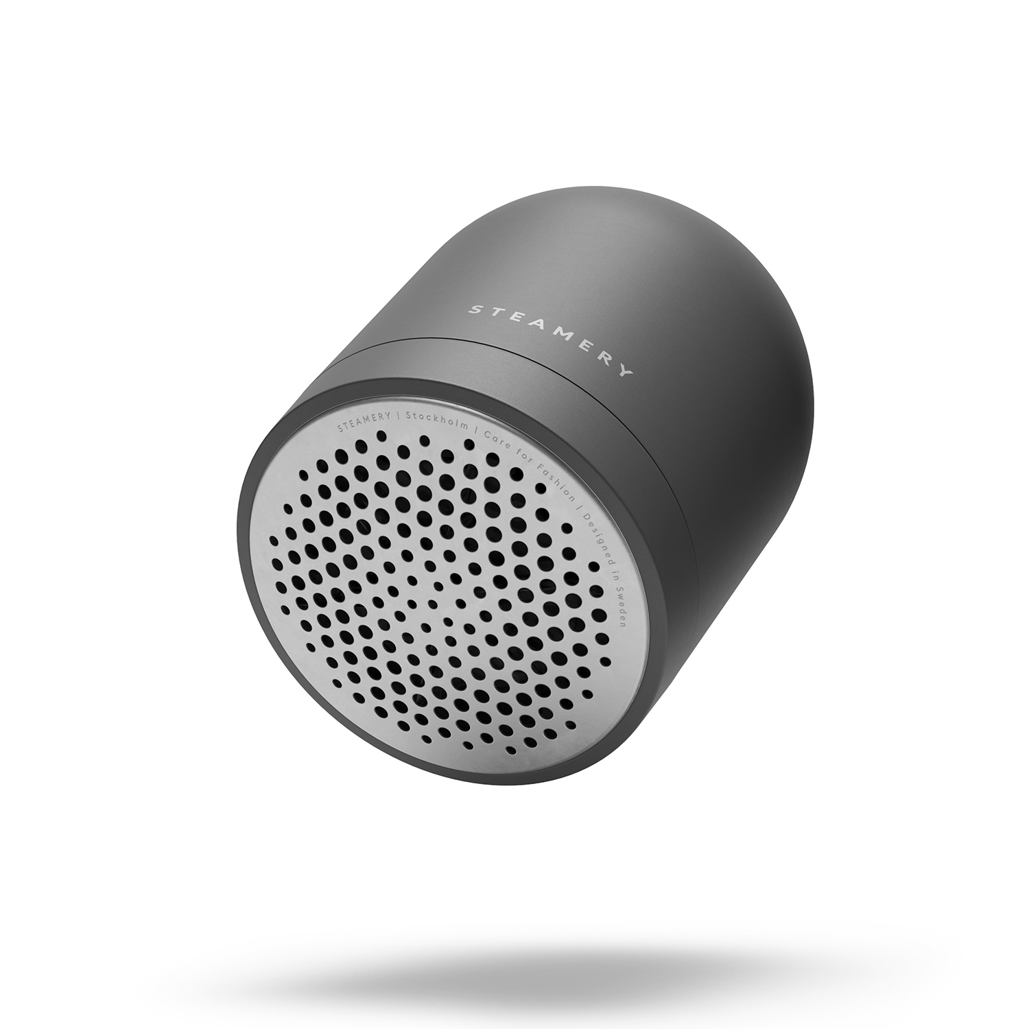 steamery pilo no 2 shaver charcoal seitlich 77941