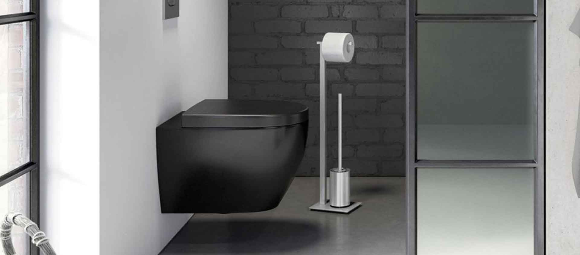 Kategorie Headerbanner Zack