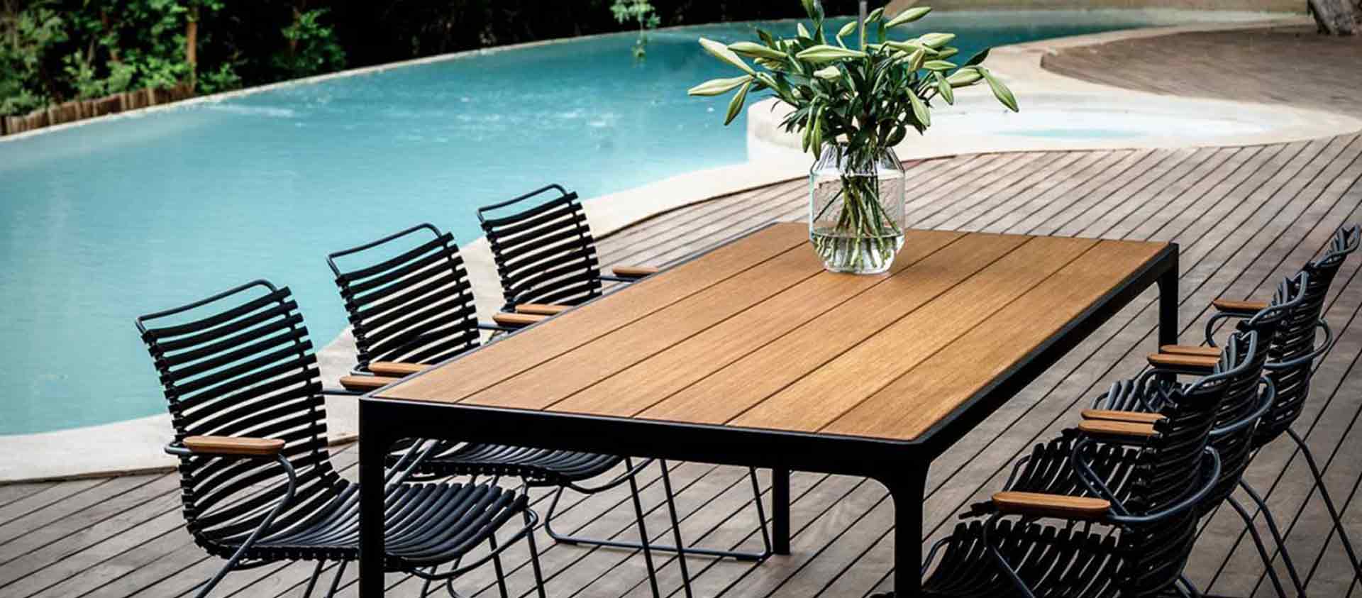 Kategorie Headerbanner Marken Houe