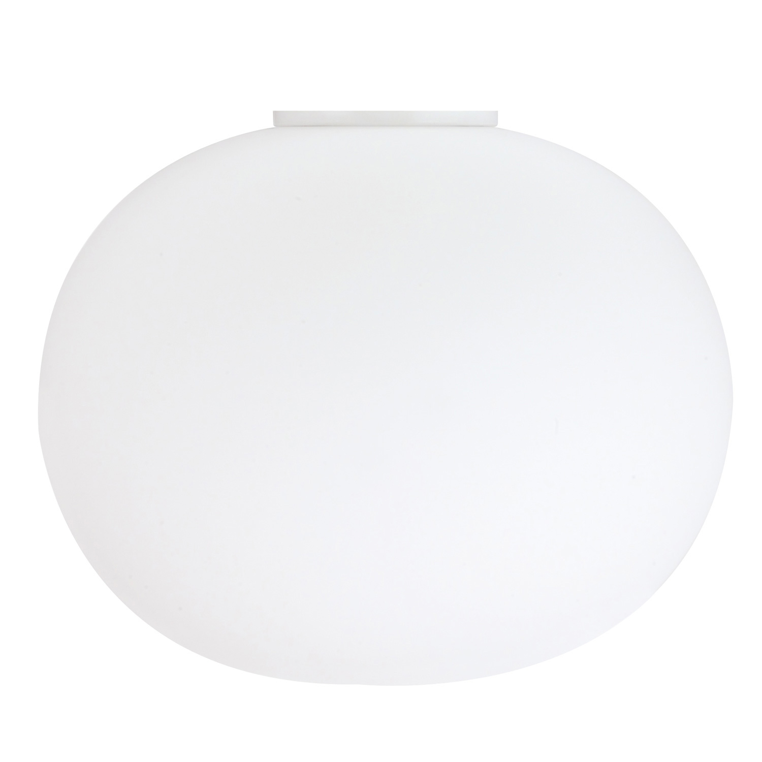 flos glo ball C1 18334