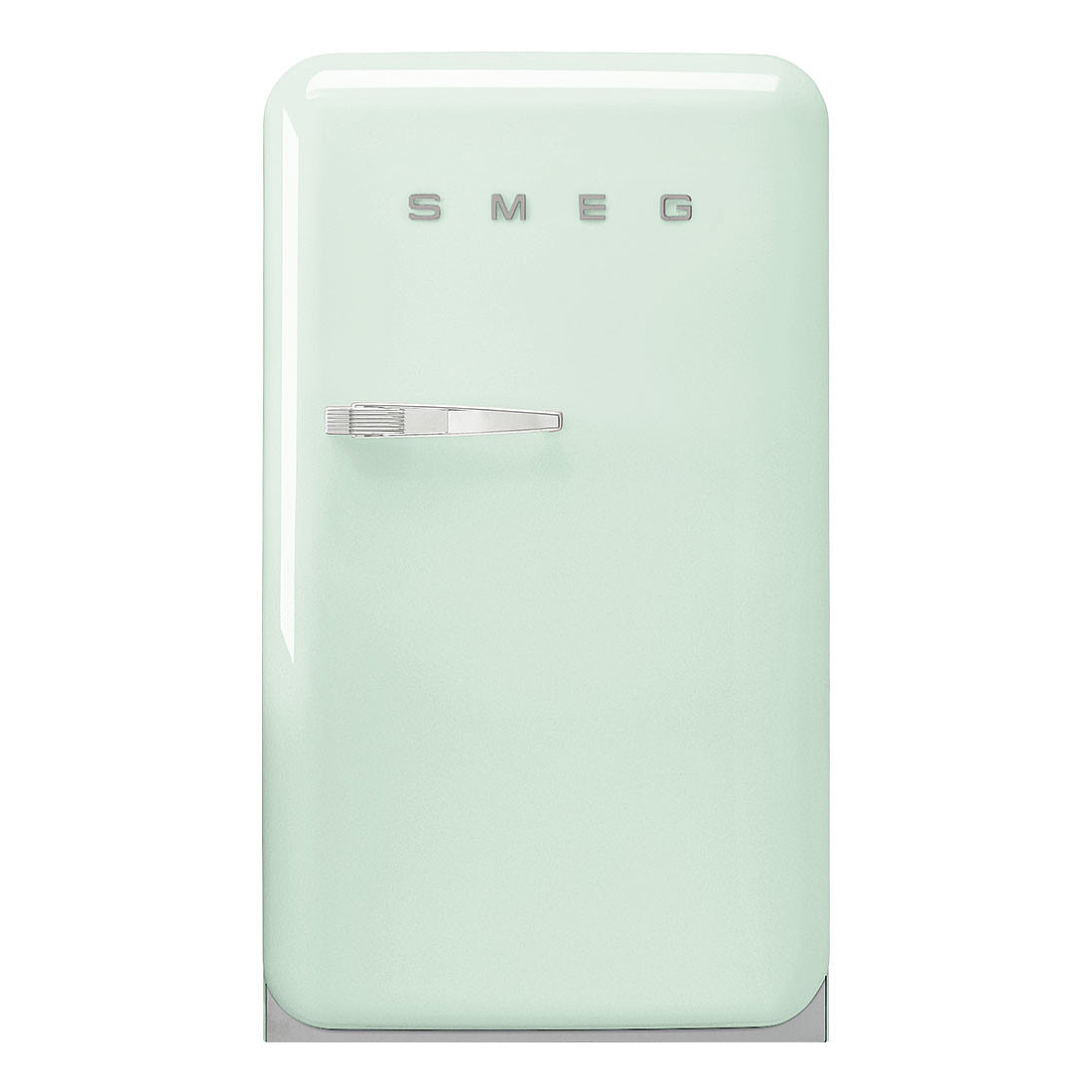 smeg fab10 pastellgruen 55553