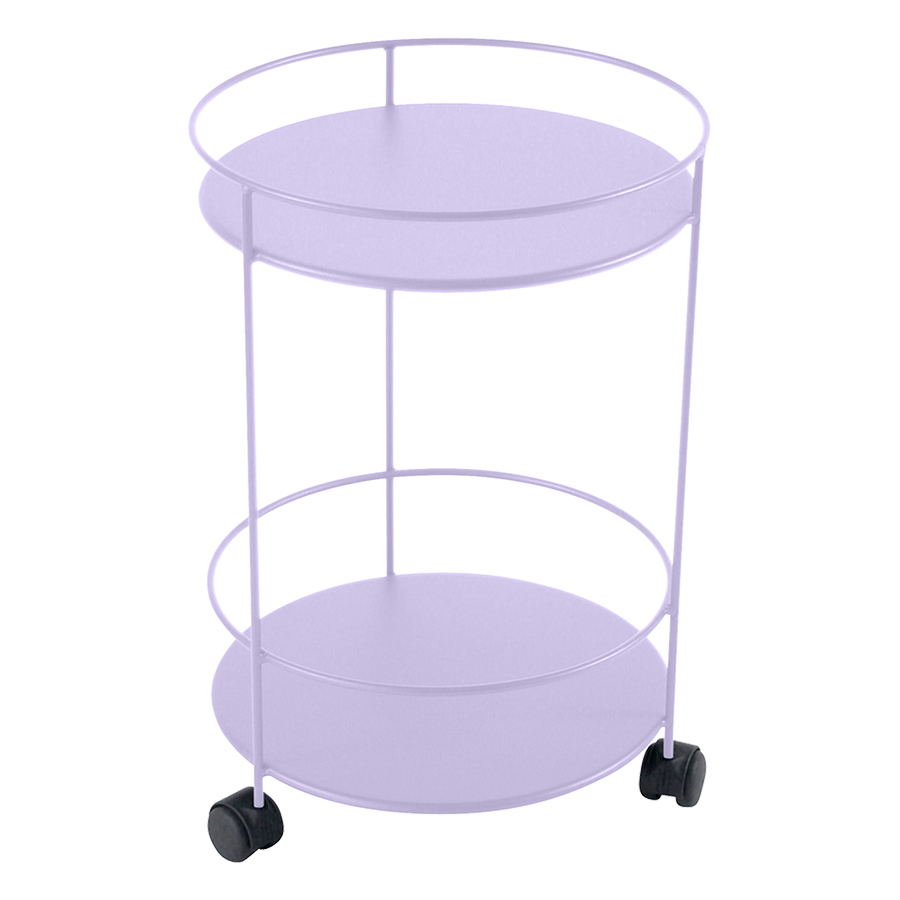 fermob guinguette marshmallow 1062D1 100251