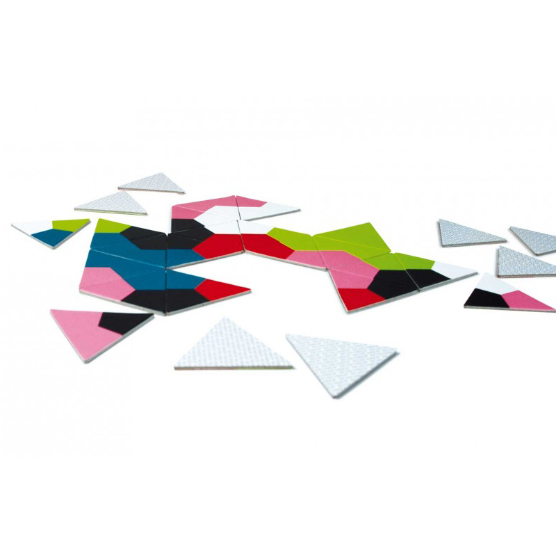 remember eckolo3 54519