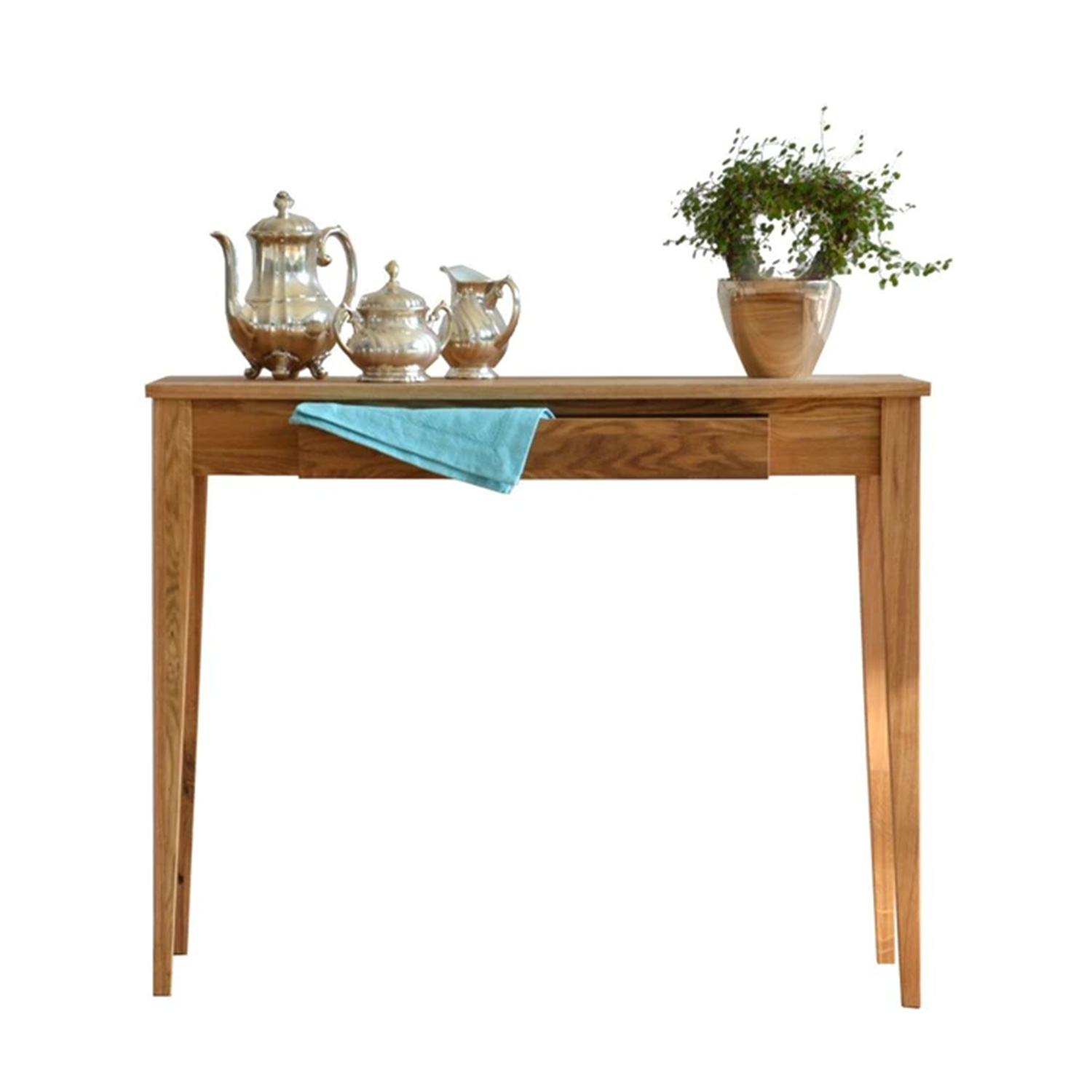 jan kurtz bonny konsolentisch 72926