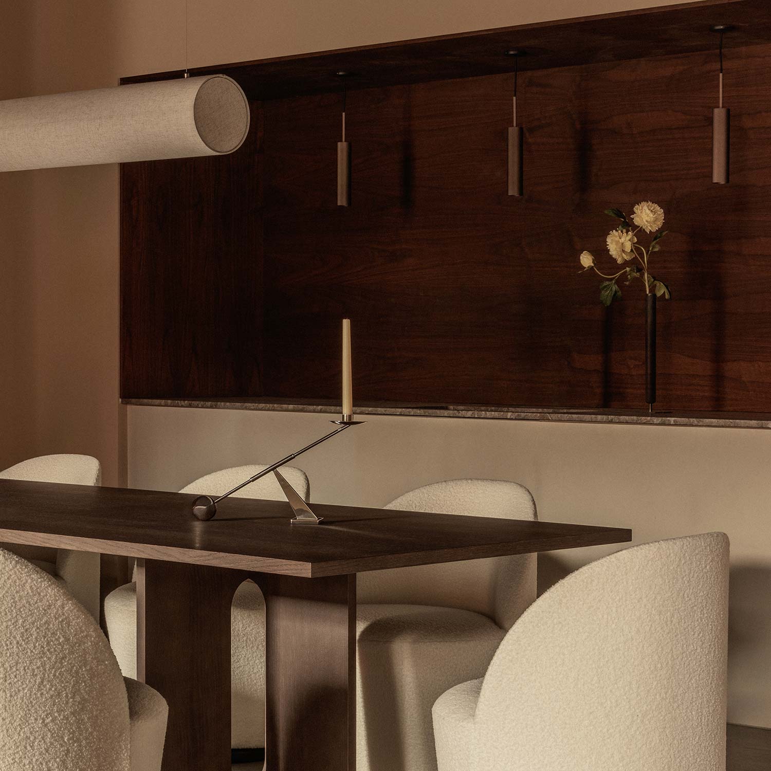 audo interconnect small auf esstisch 105930