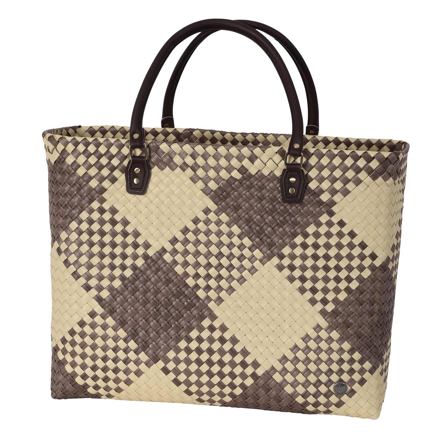 shop handedby BSF40P88 104391