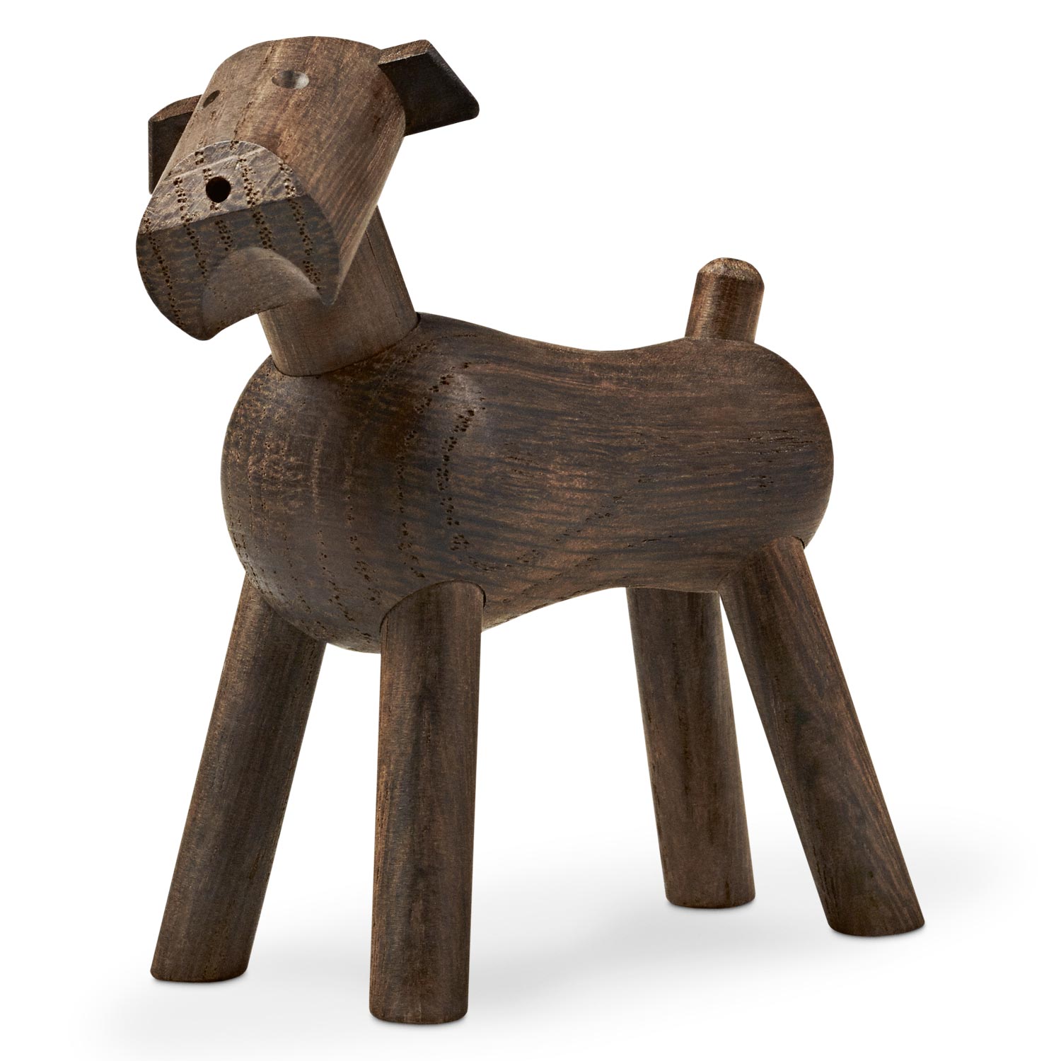 kay bojesen hund 39213 27775