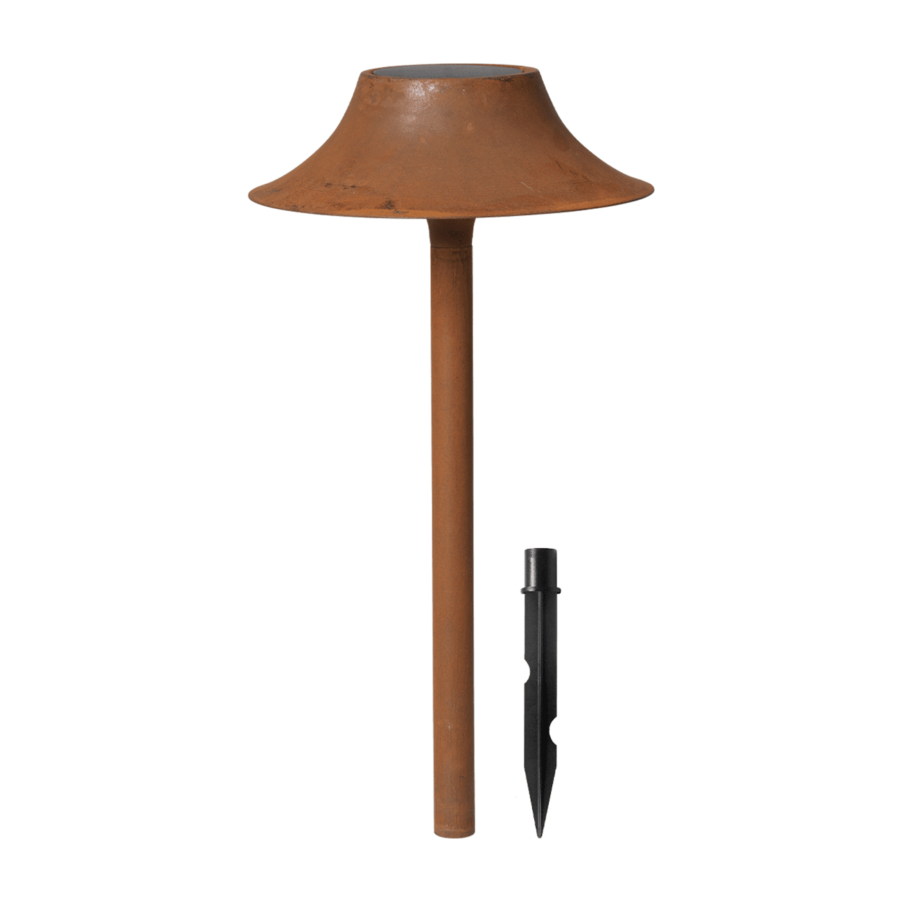 Ferm Living - Cortivo Outdoor Solarleuchte