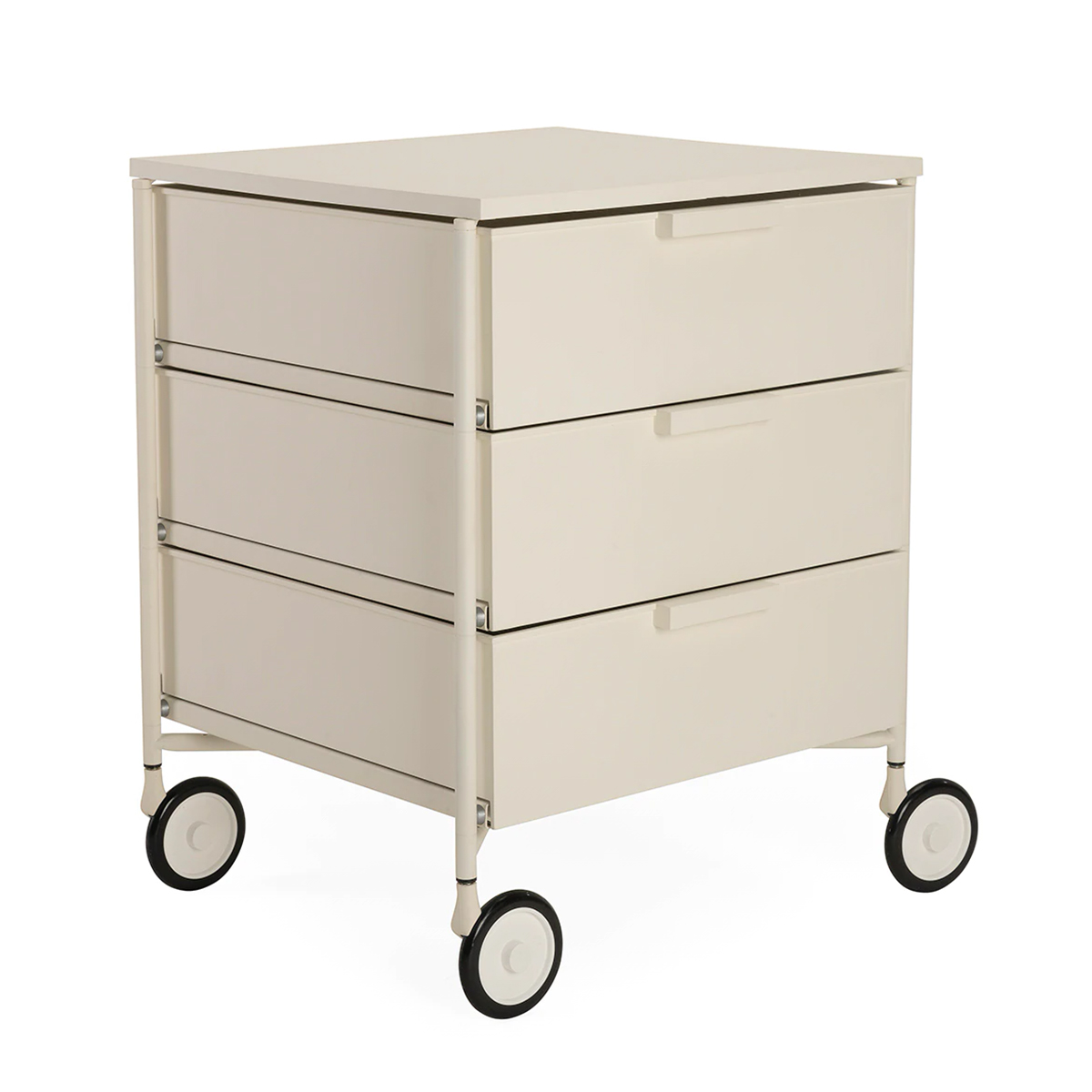 weiss mobil mat kartell 57924