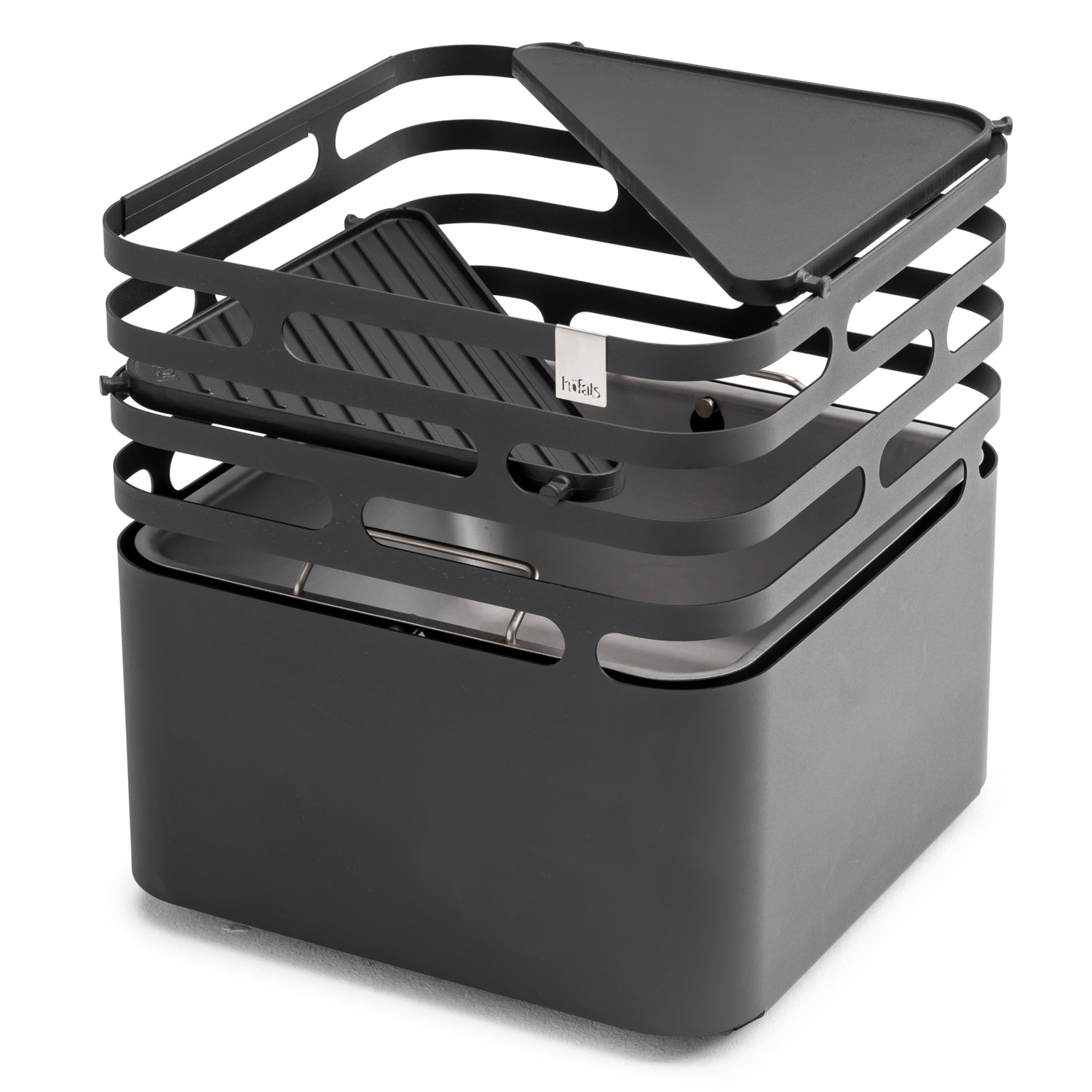 hoefats cube plancha 2