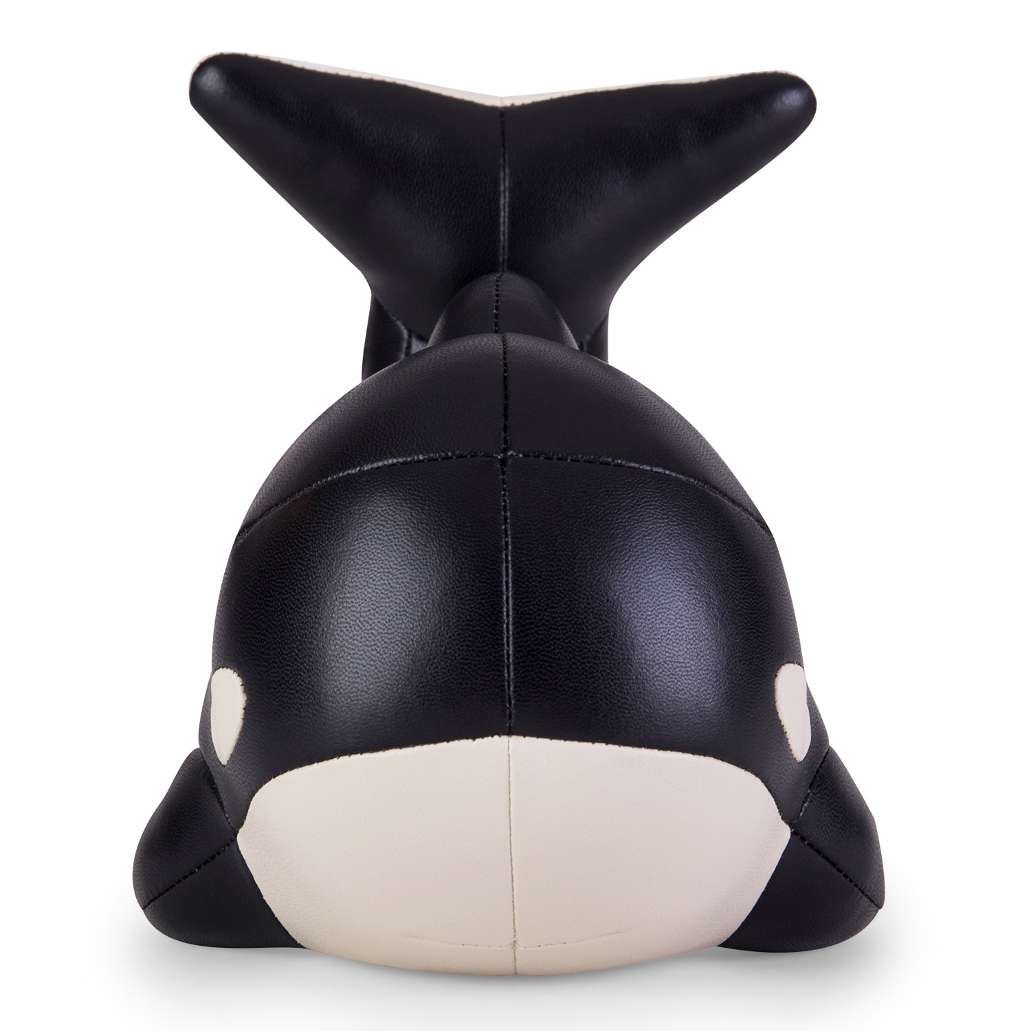 zueny buchstuetze whale mumu ZUBV0158 0214 3