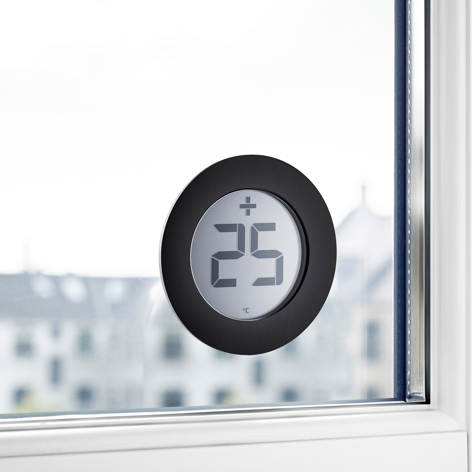 eva solo thermometer 567768 3 32800