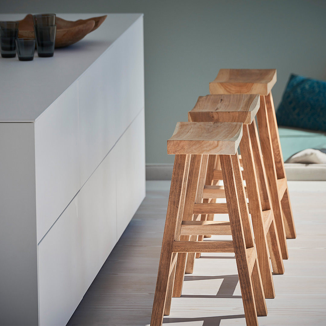 jan kurtz curve barhocker 72850