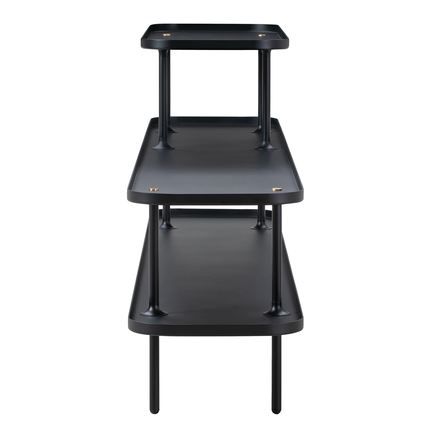 wendelbo slice shelf medium long seitlich 94534