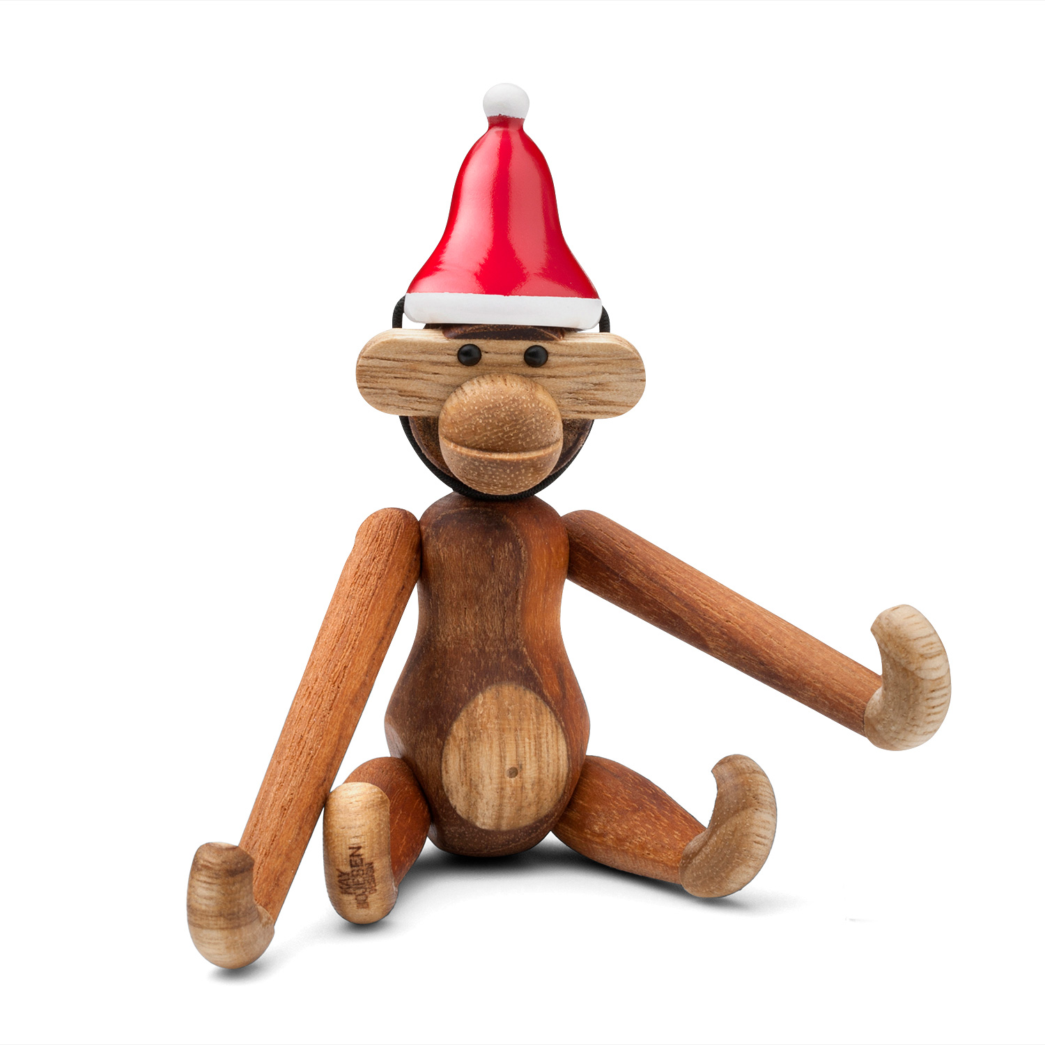 kay bojesen zipfelmuetze mini 39237