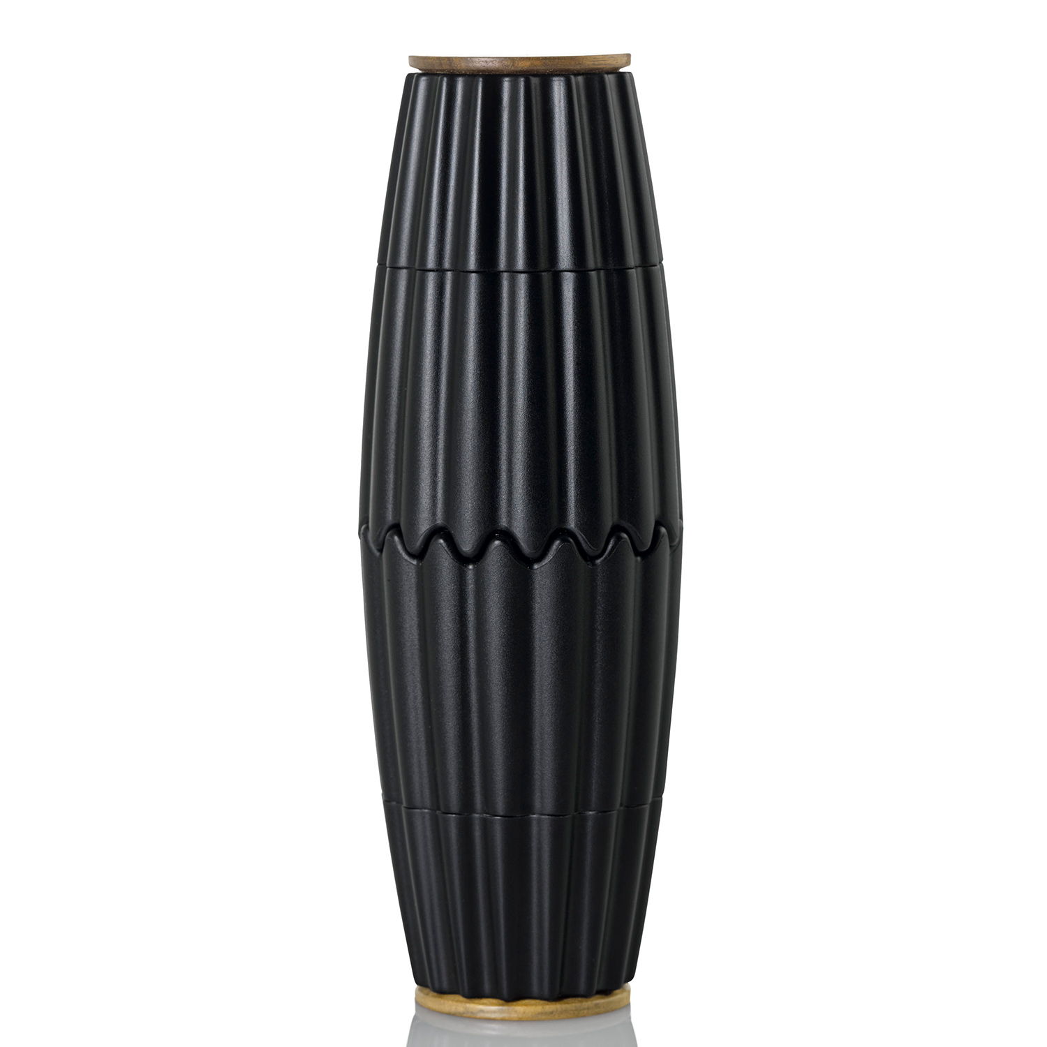 adhoc magtwo muehle MP905 54325