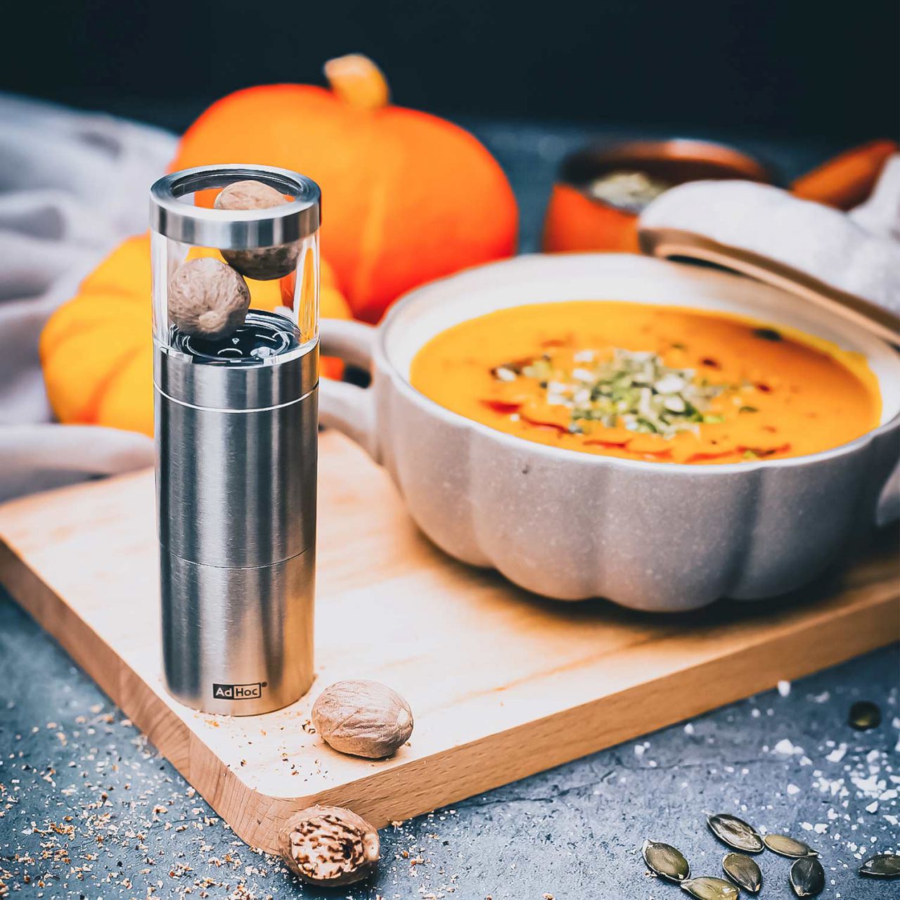 adhoc muskationo PM87 muskatmuehle 83159 1280x1280 98148