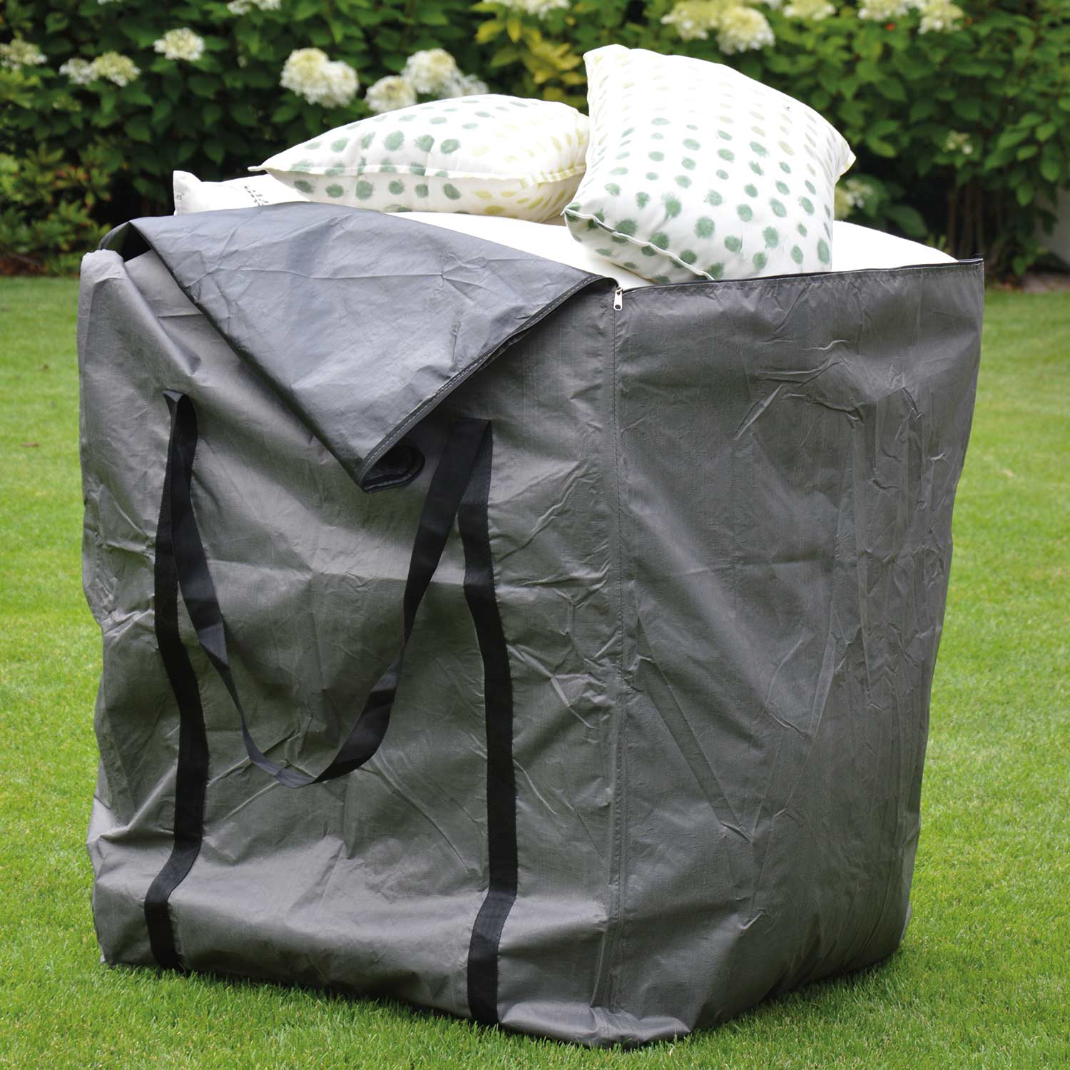 jan kurtz schutzhuelle kissentasche ambiente 88274