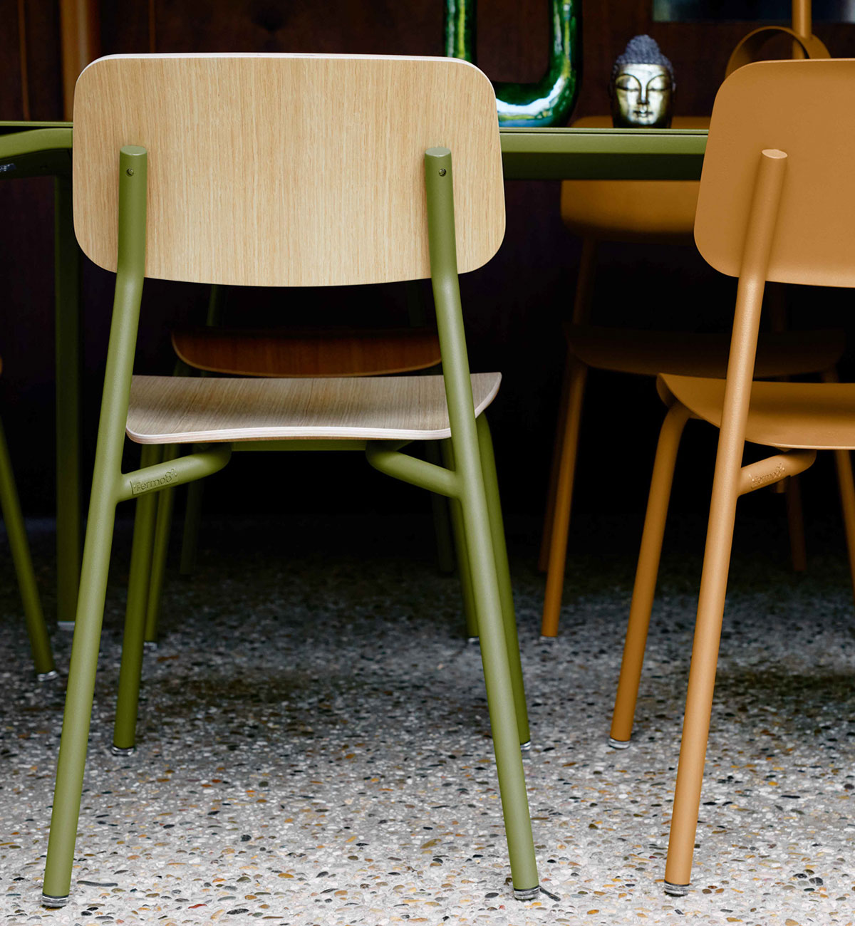 rueckseite fermob studie stuhl 100048