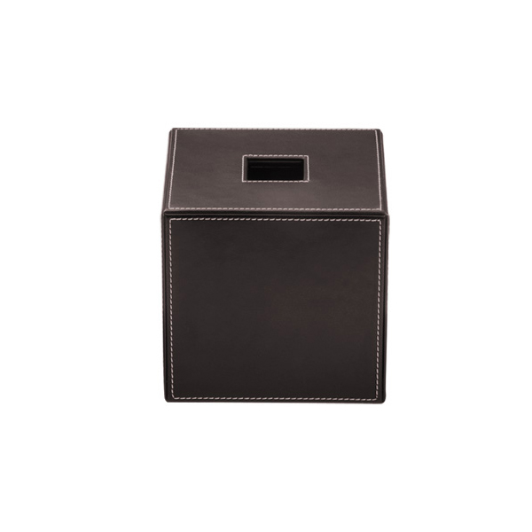 decor walther brownie kb 41 dunkelbraun 15322