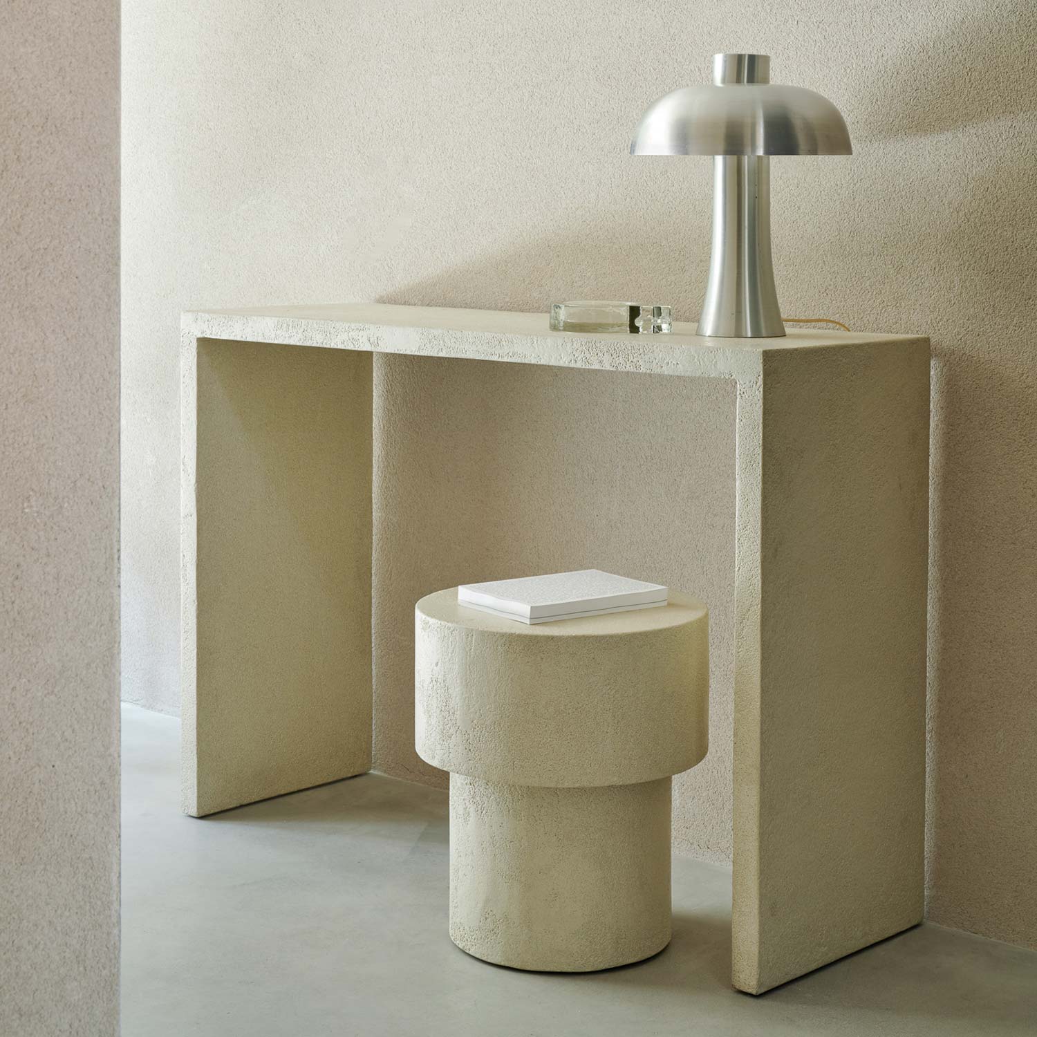 ethnicraft konsole eleements 97351