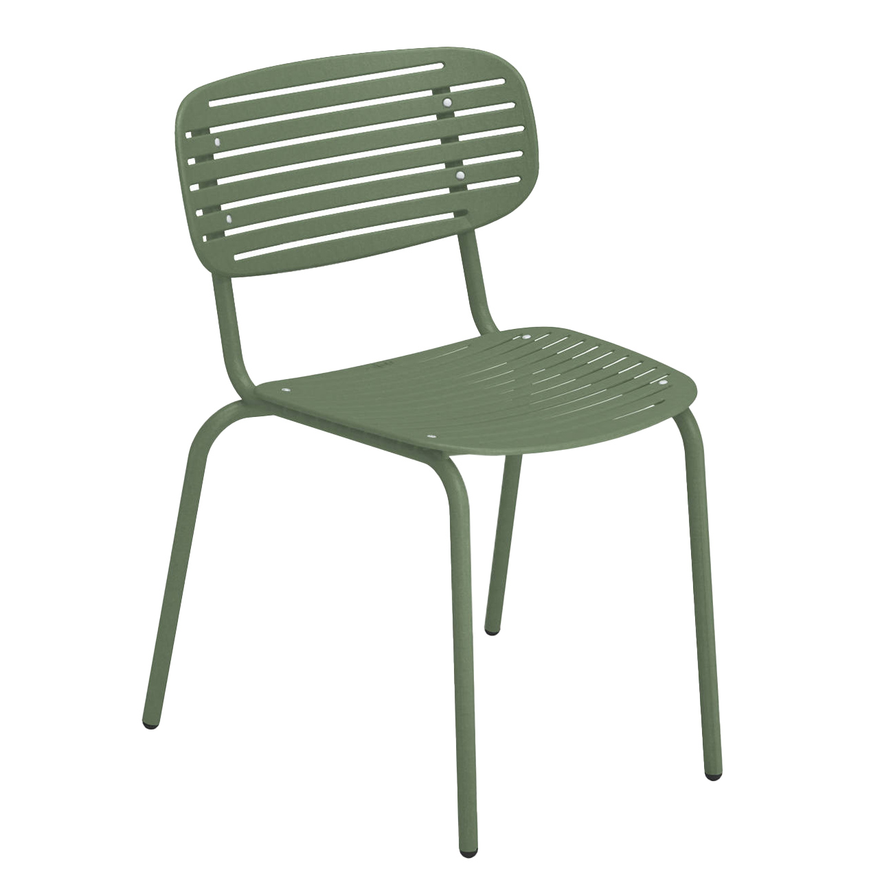 emu mom stuhl 639 17 91083