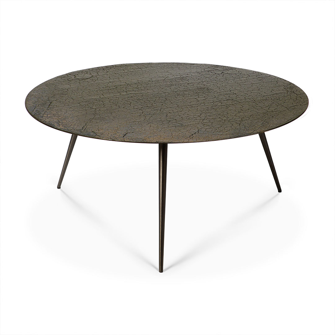 25905 gross luna beistelltisch freisteller whiskey 88469