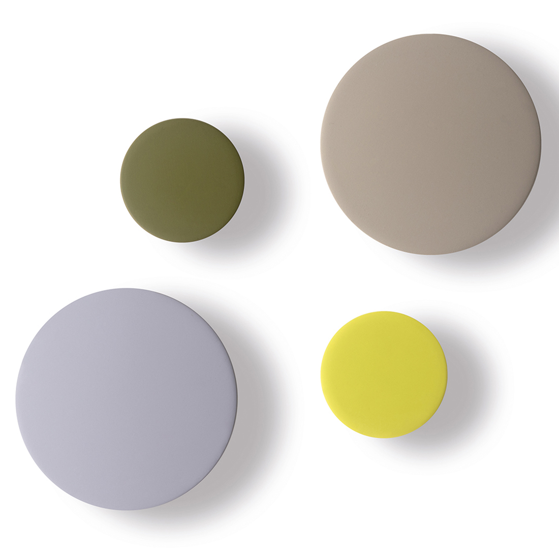 remember wandhaken tulip wd01 79742