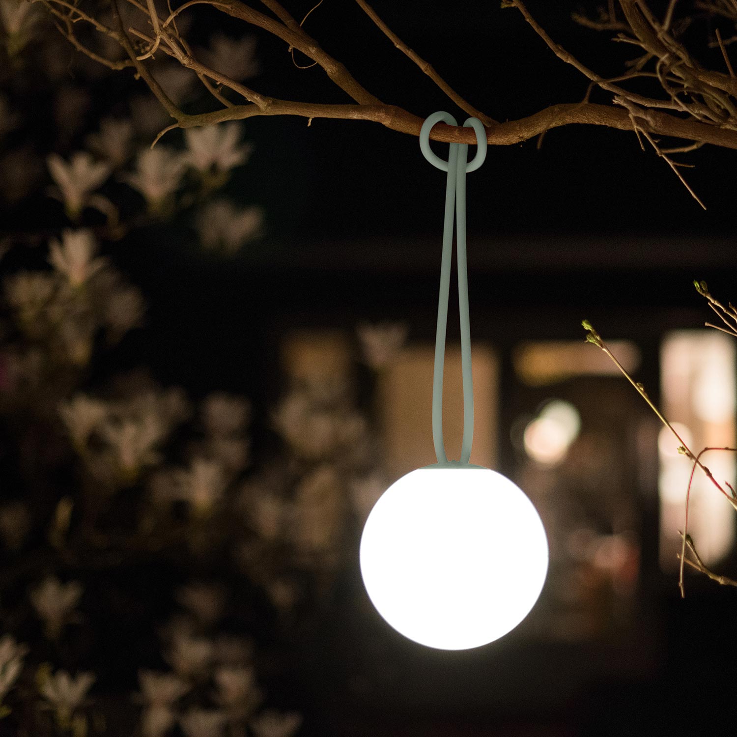 Fatboy - Bolleke sage