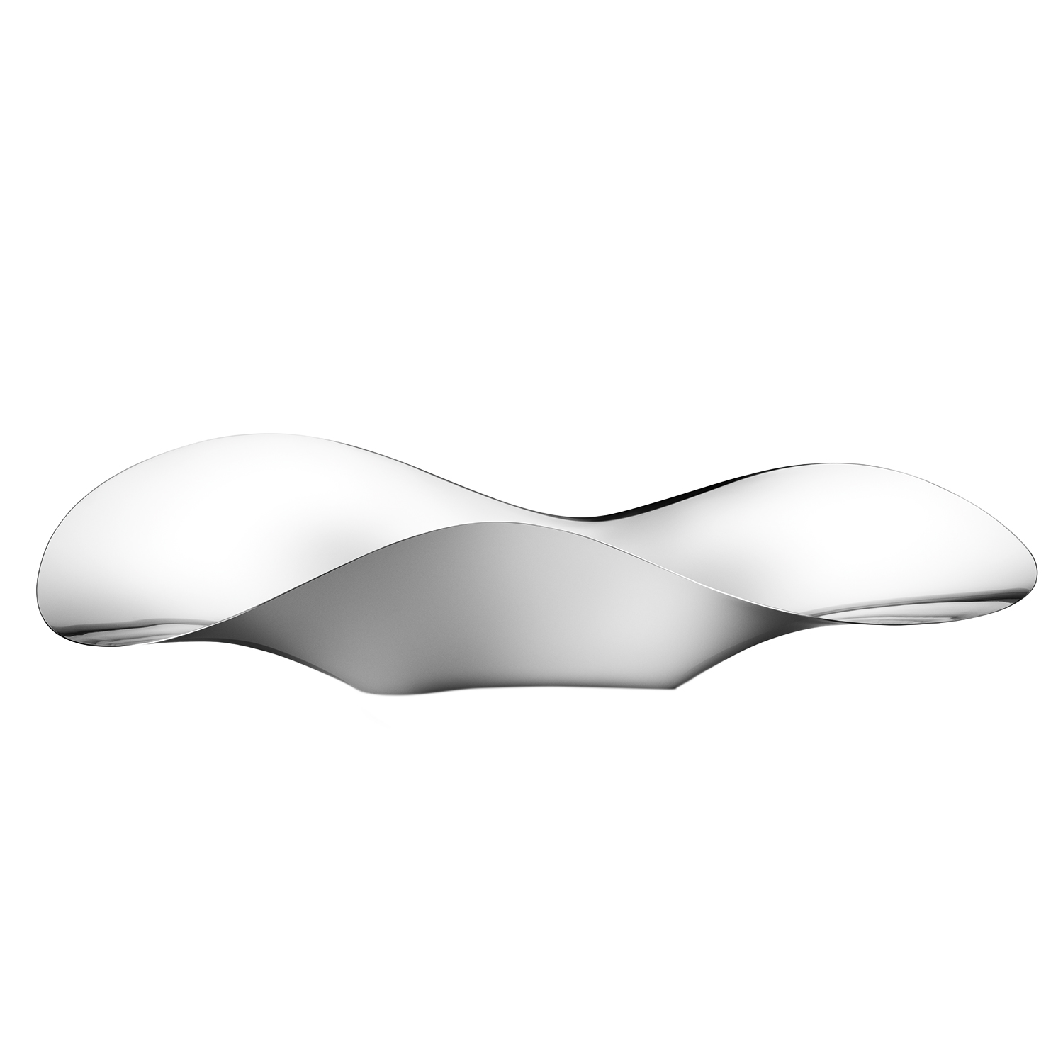 Georg Jensen - Indulgence Austerntablett
