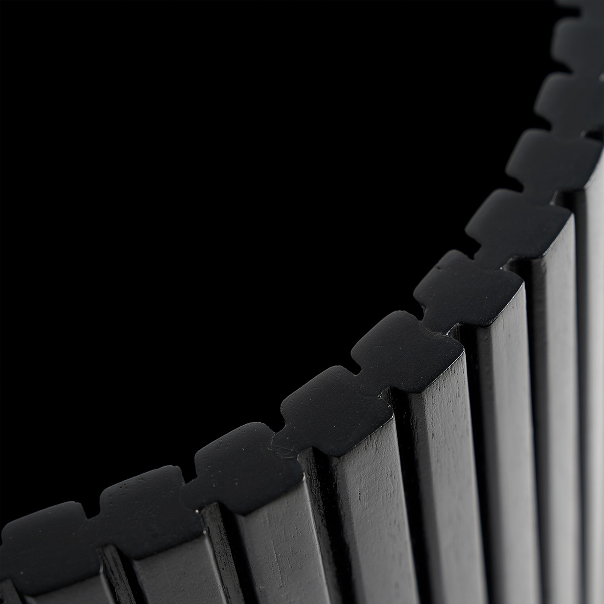 ethnicraft roller max papierkorb detail 84088